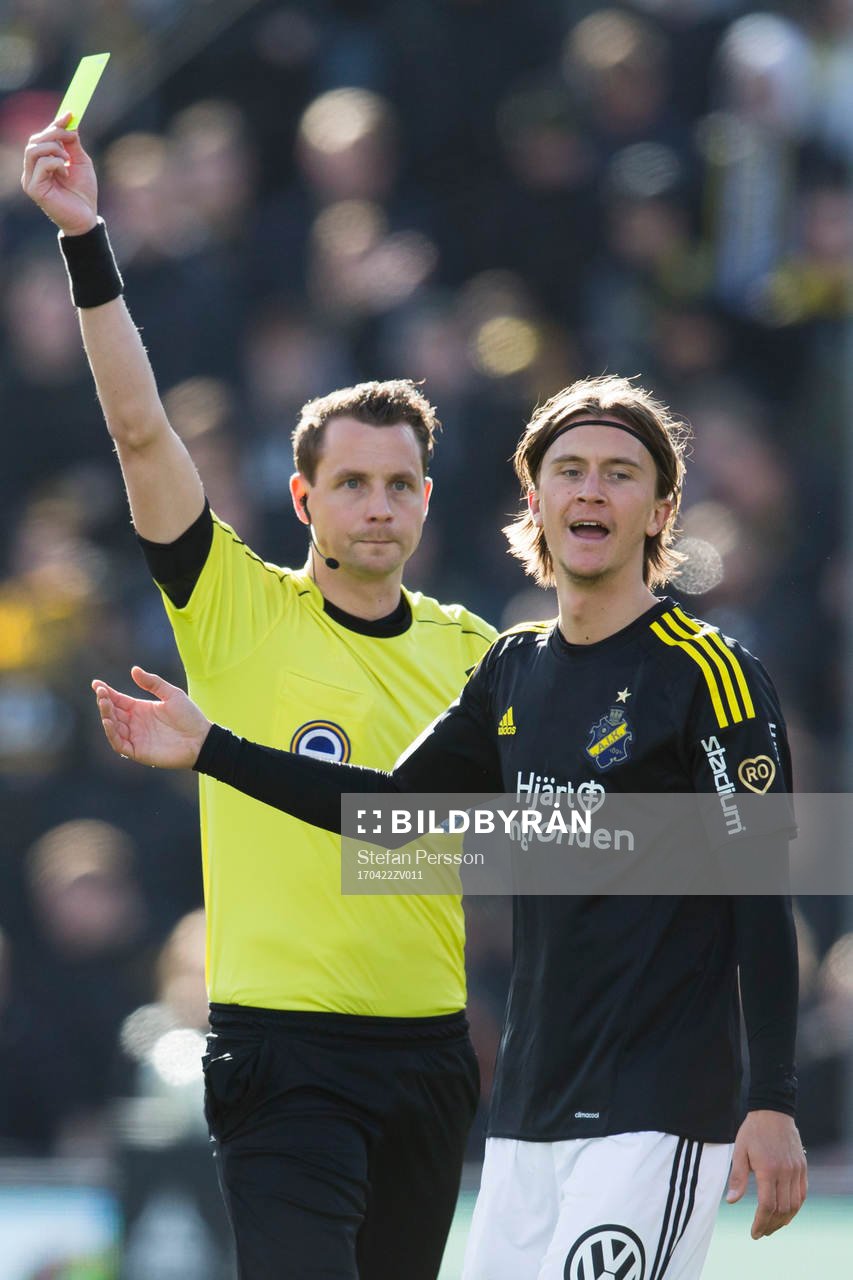 s Kristoffer Olsson