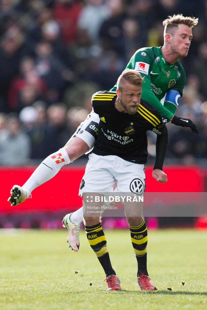 s Daniel Sundgren