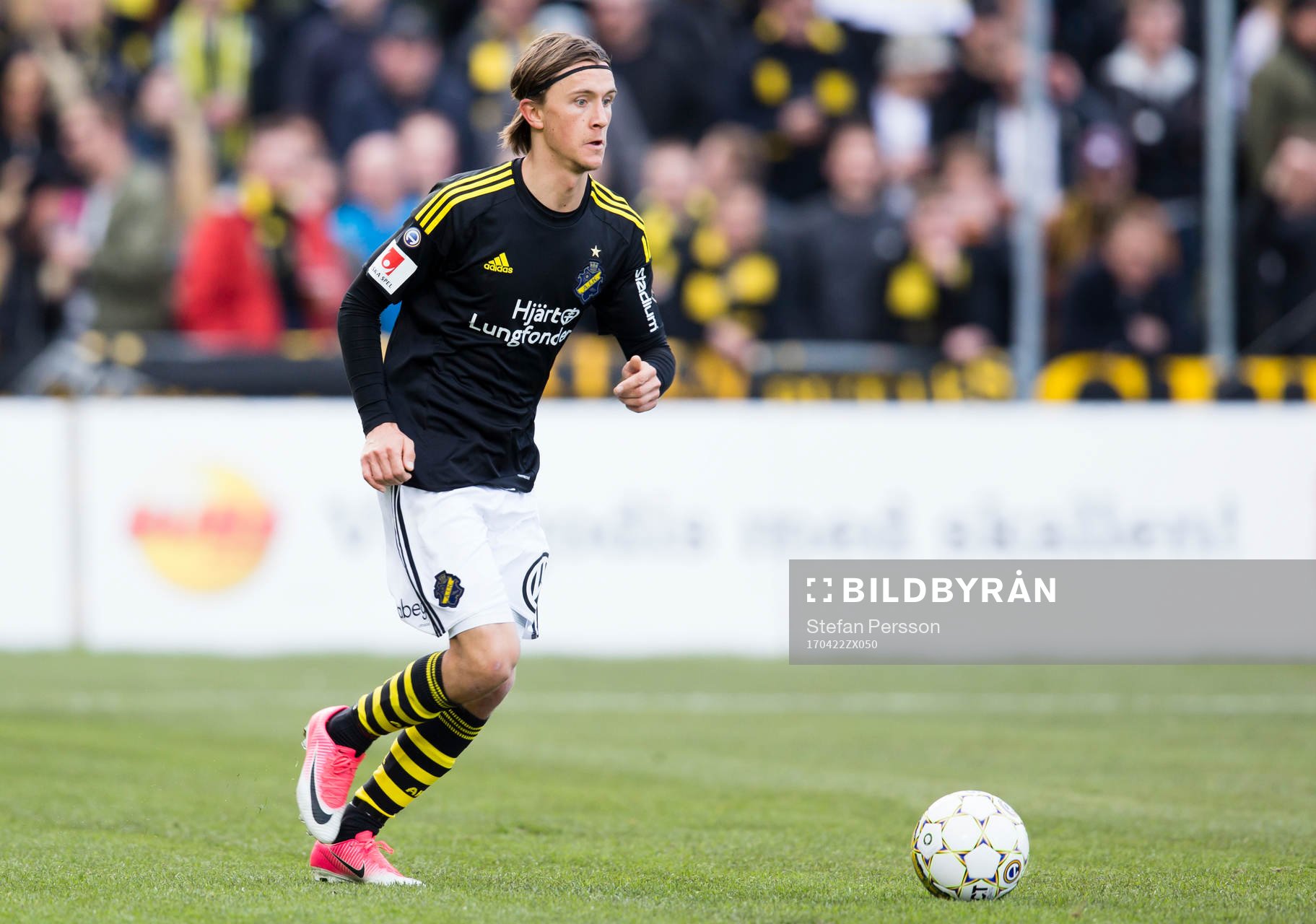 s Kristoffer Olsson