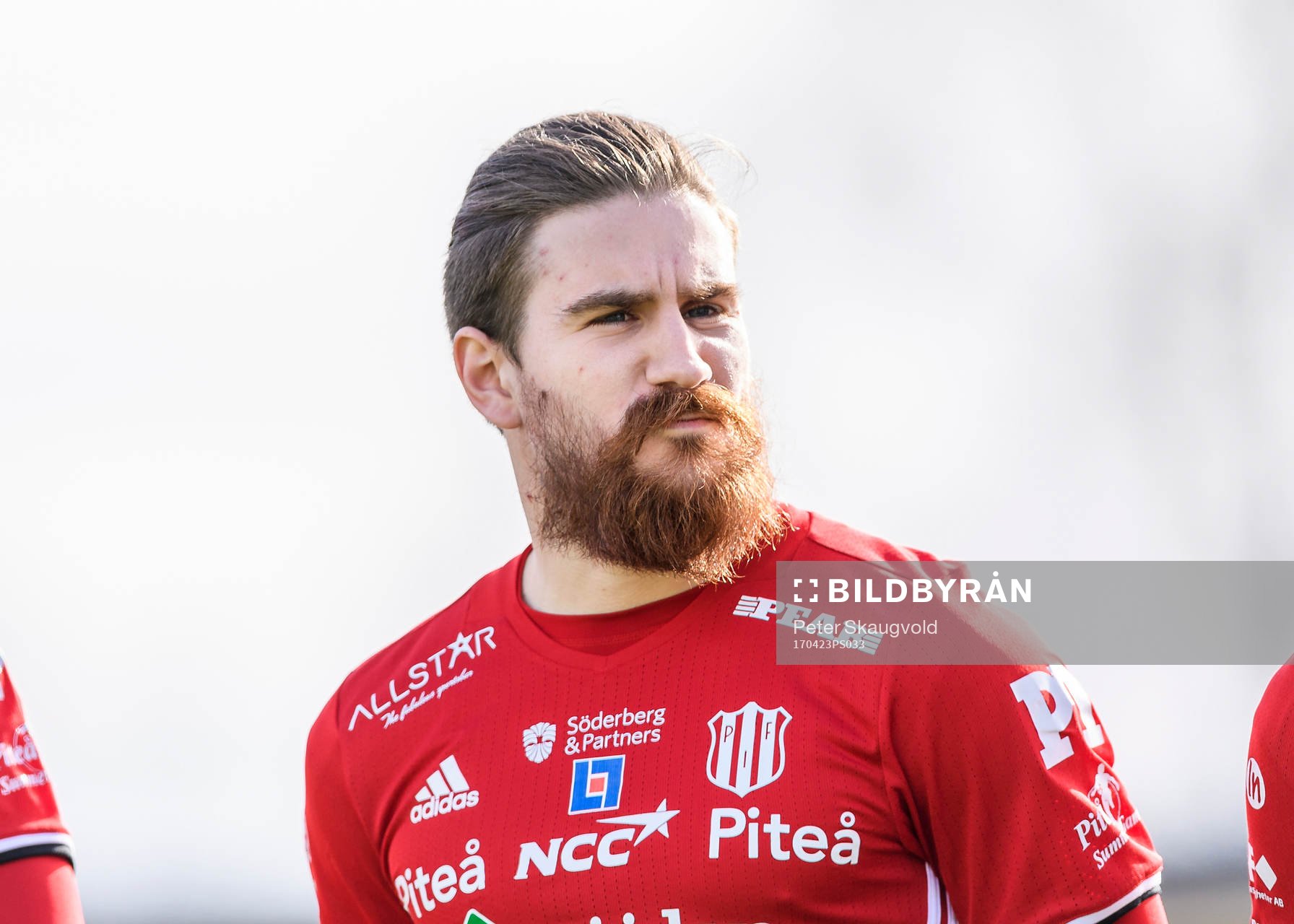 Piteås Joachim Olofsson