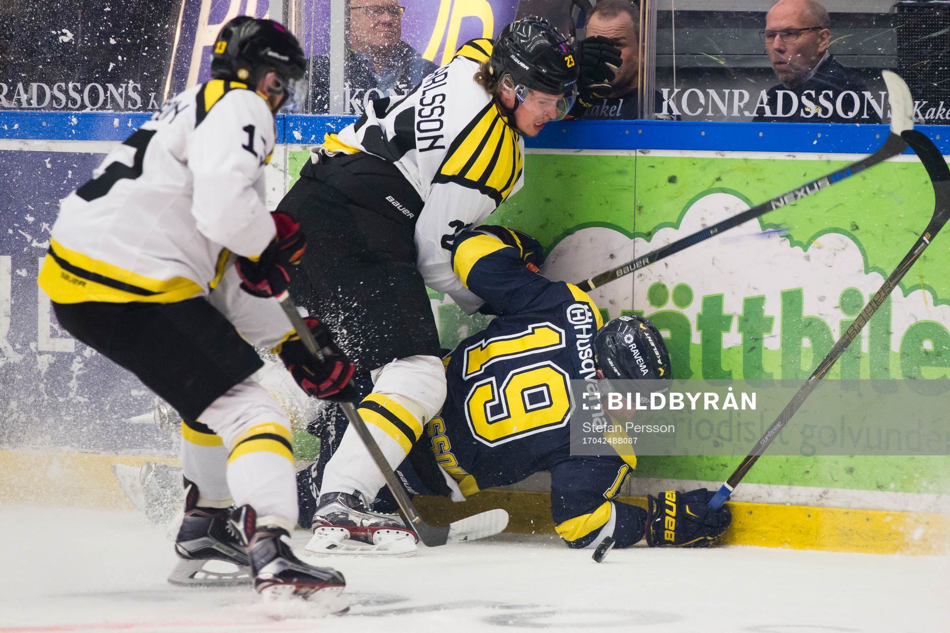 s Erik Andersson