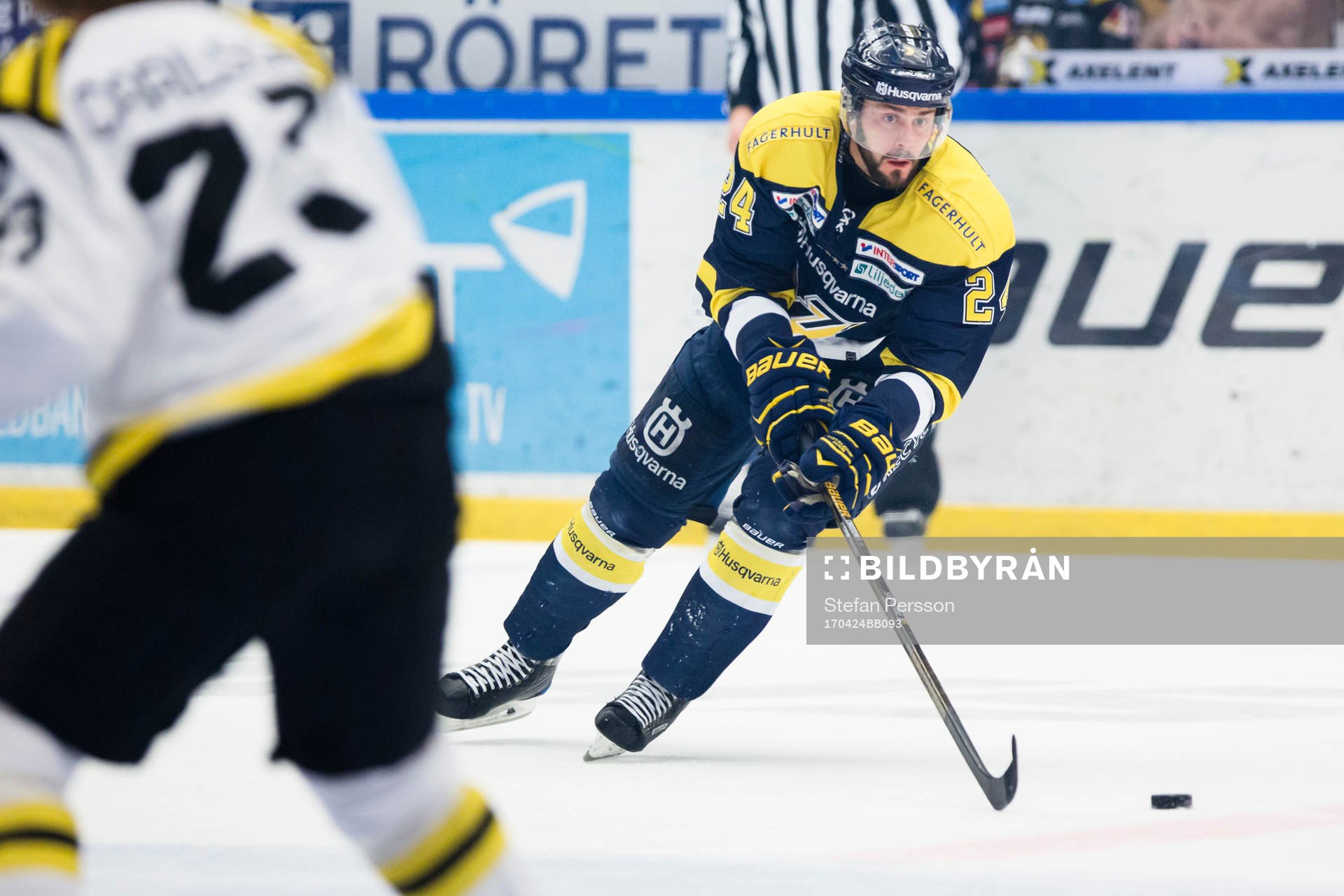 s Erik Christensen