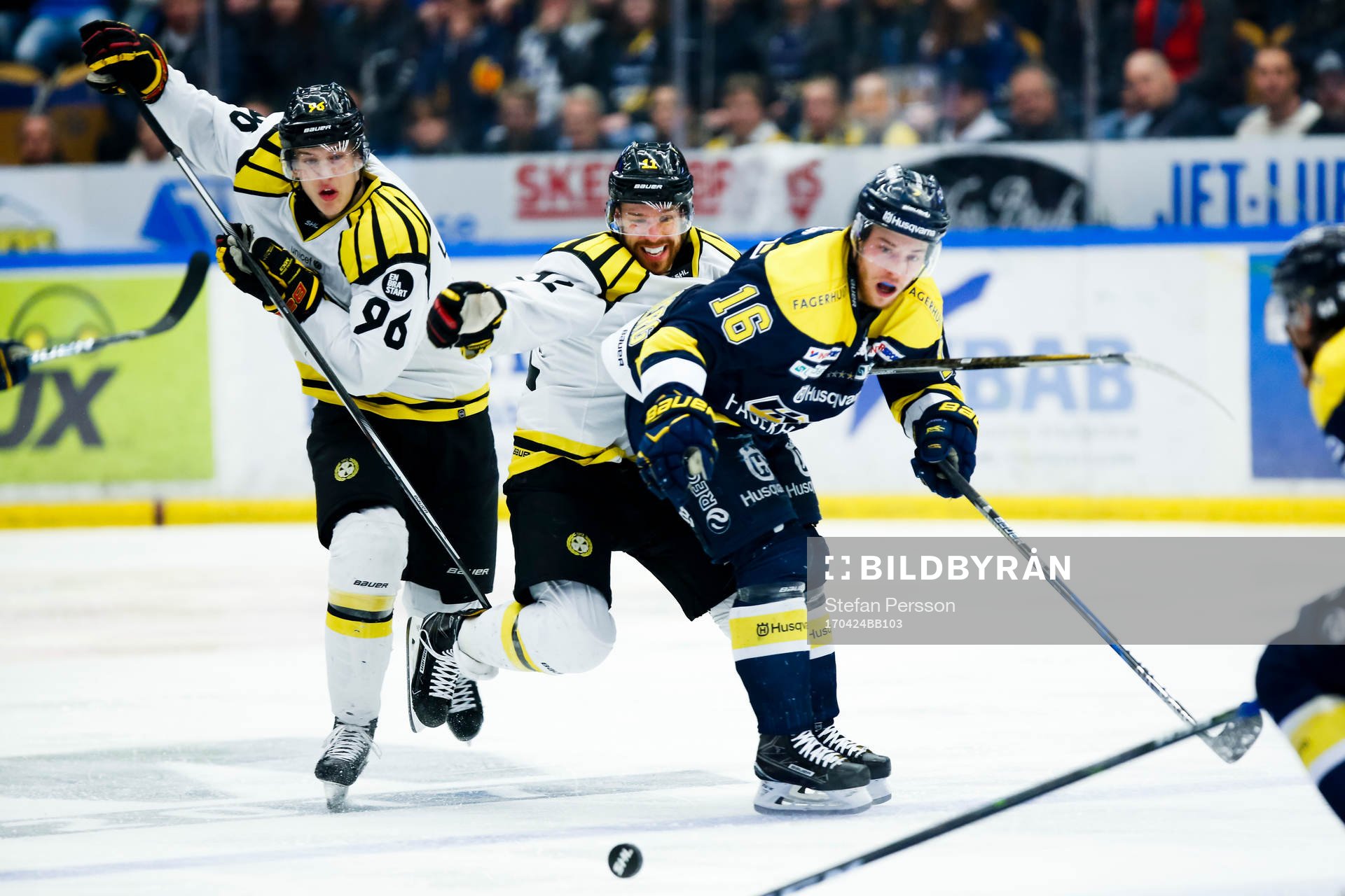 s Filip Sandberg