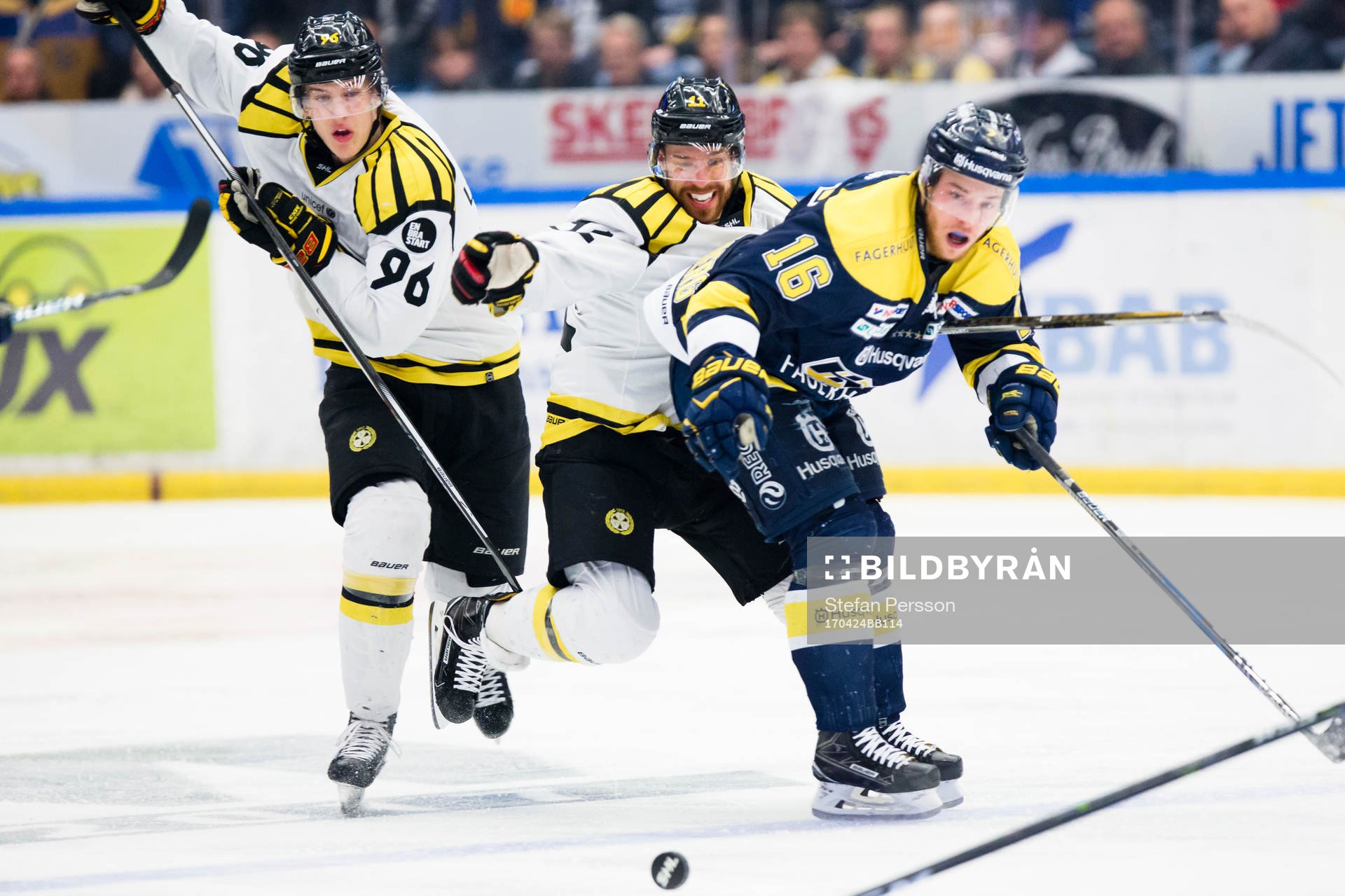 s Filip Sandberg
