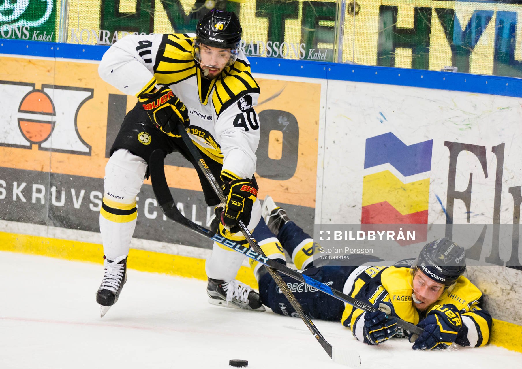 s Filip Sandberg
