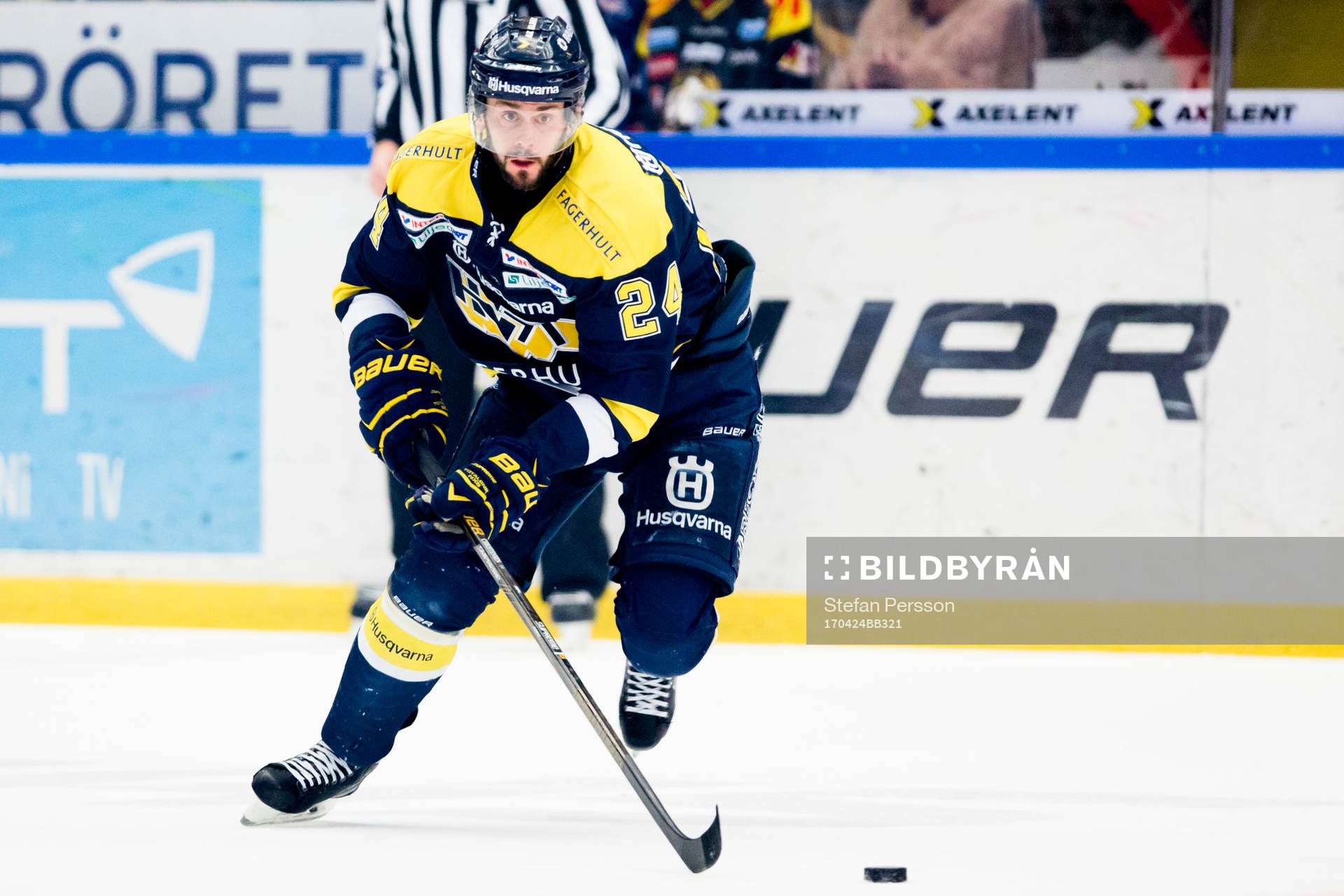 s Erik Christensen