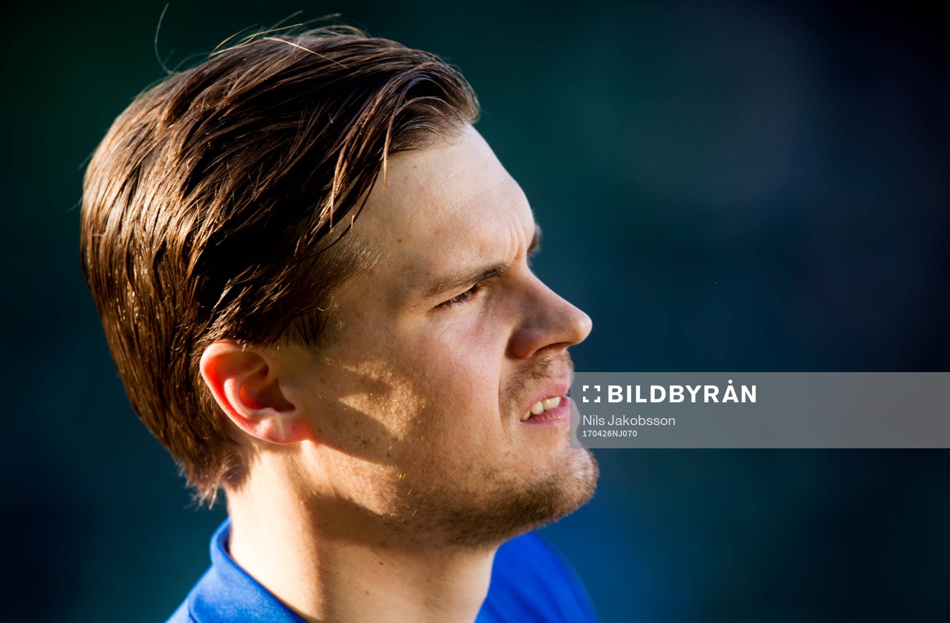 Sundsvalls Sebastian Rajalakso
