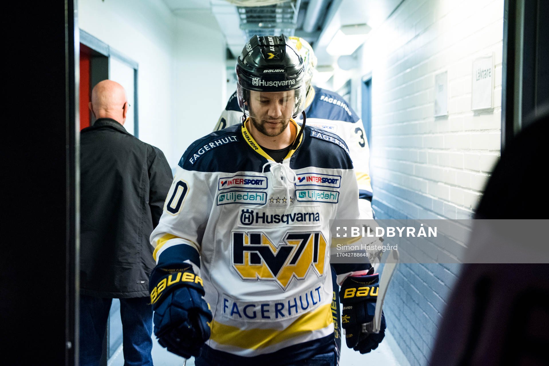 s Pär Arlbrandt