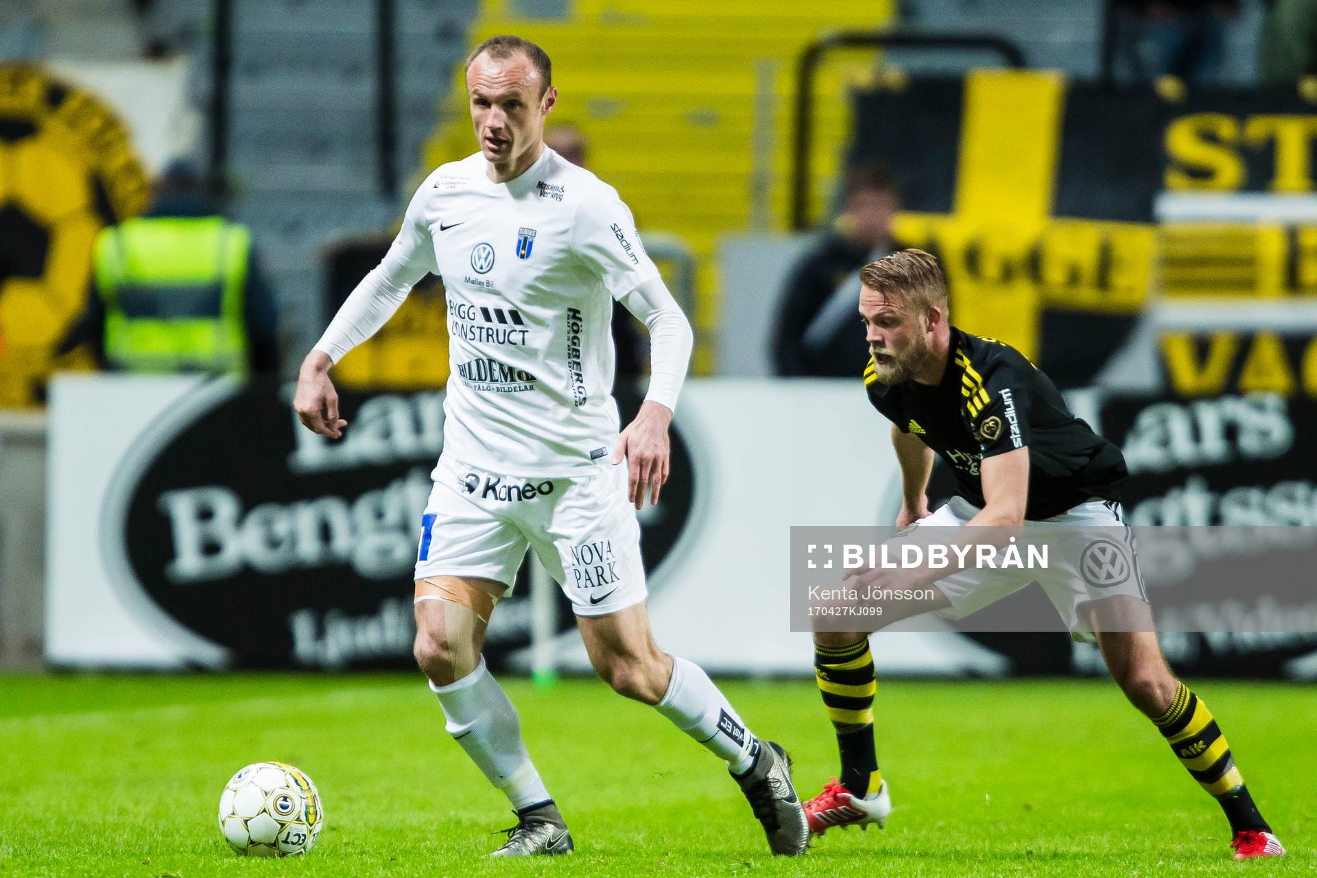 s Daniel Sundgren