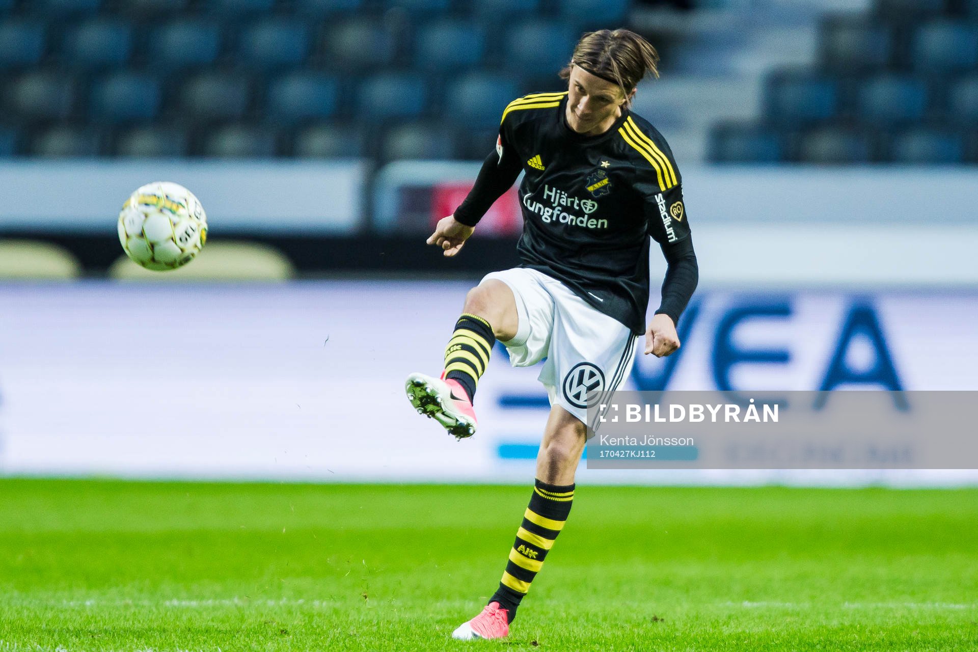 s Kristoffer Olsson