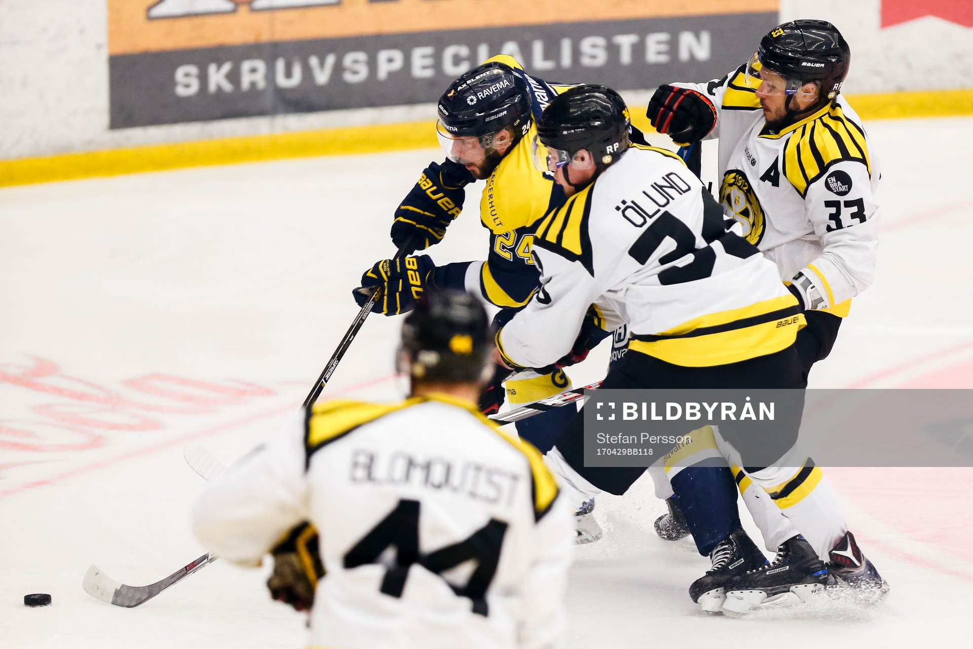 s Erik Christensen