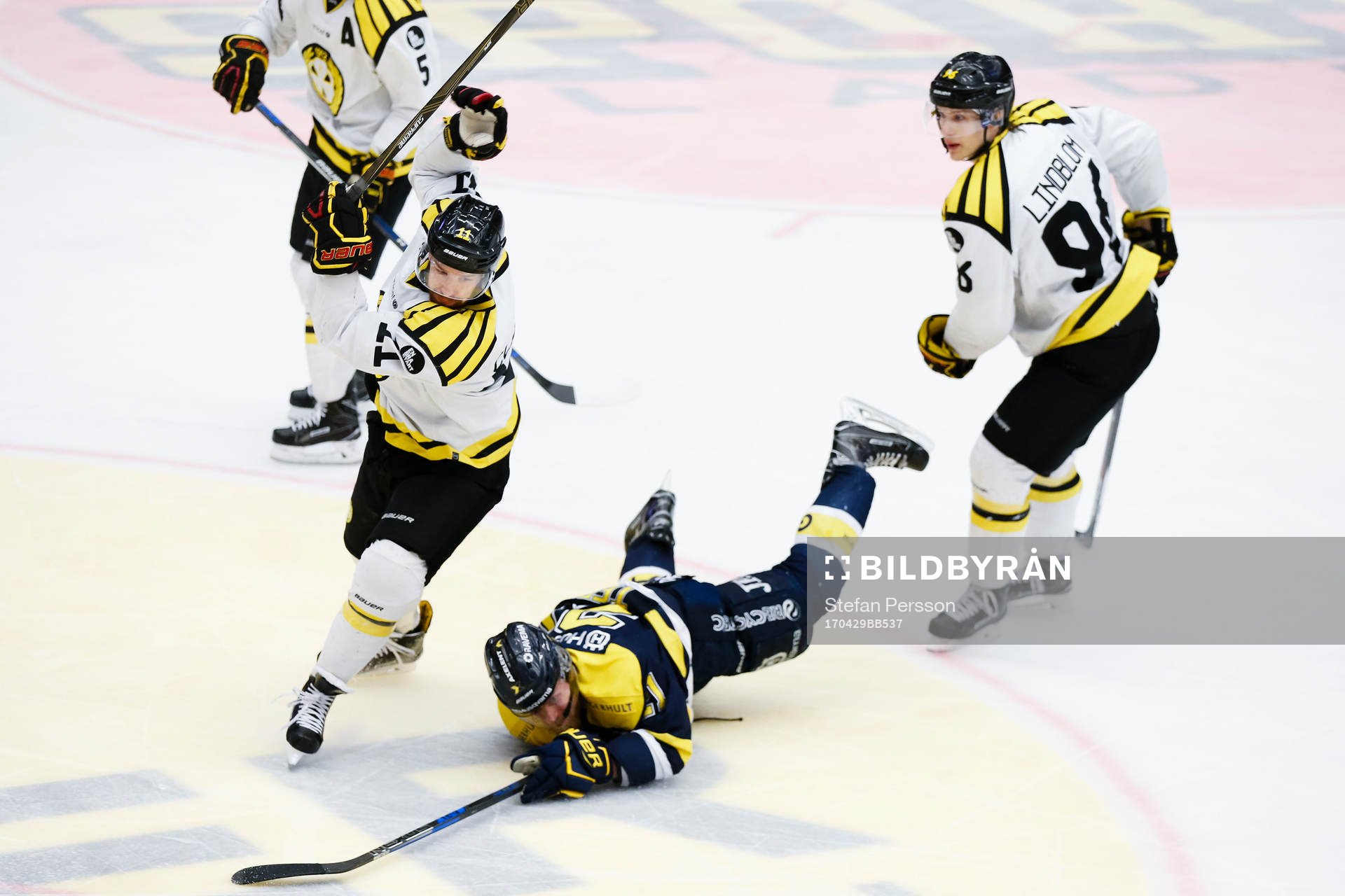 s Mattias Tedenby