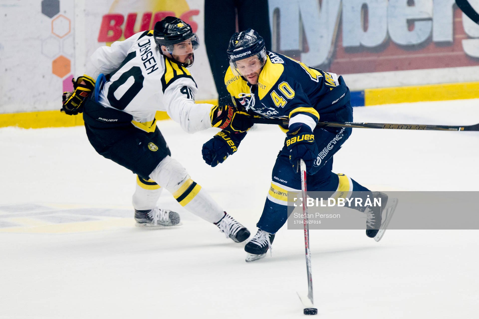 s Pär Arlbrandt