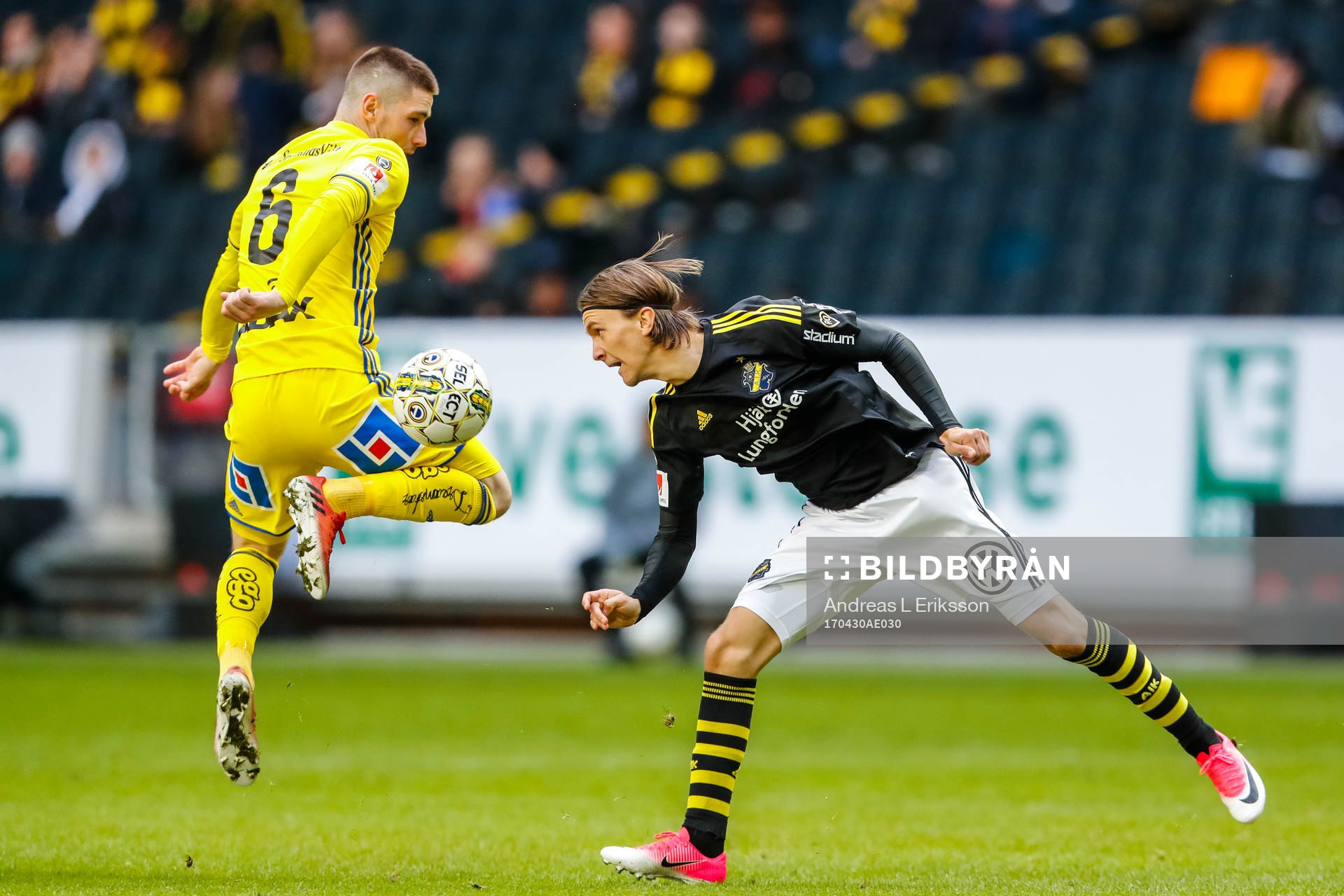 s Kristoffer Olsson