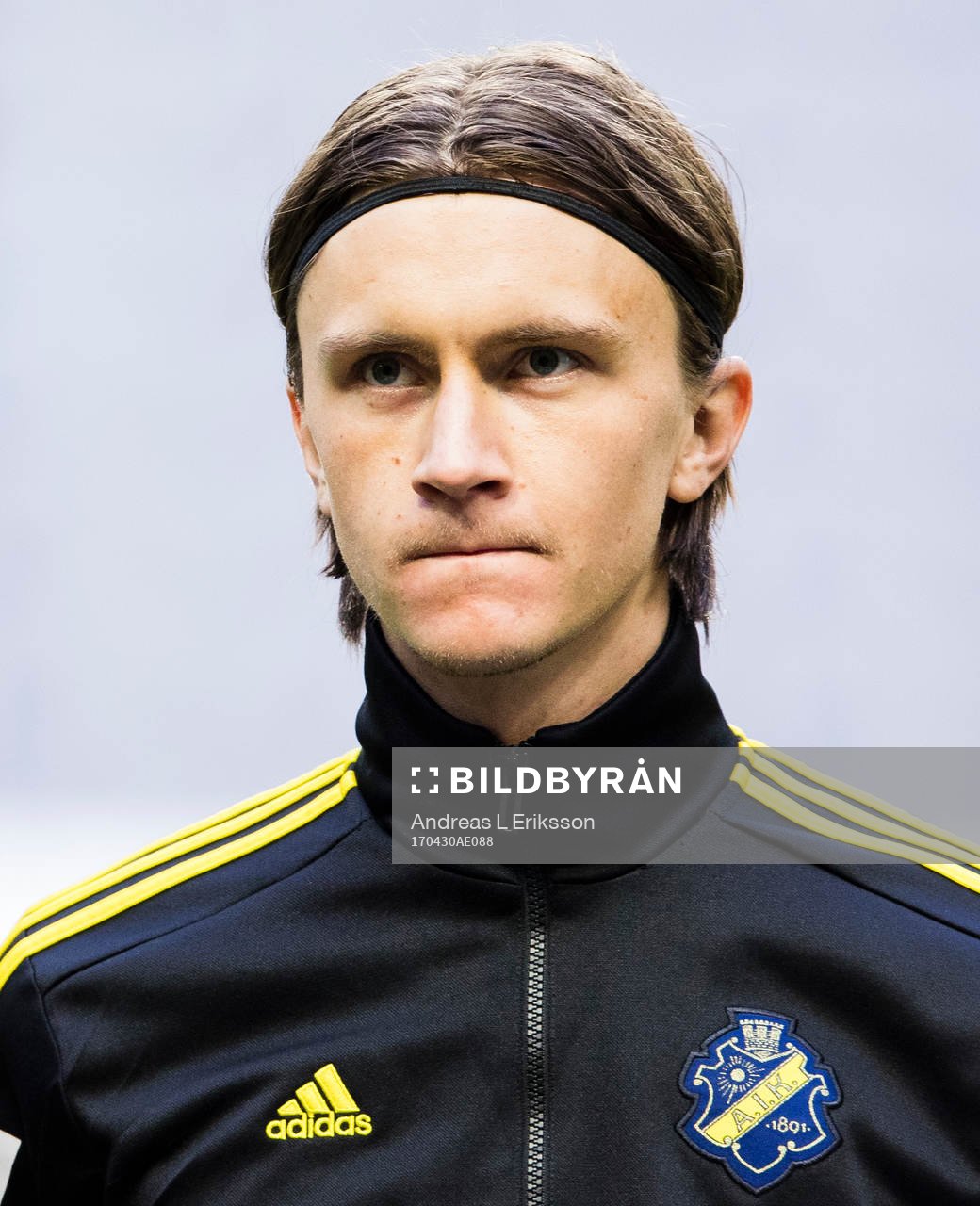 s Kristoffer Olsson