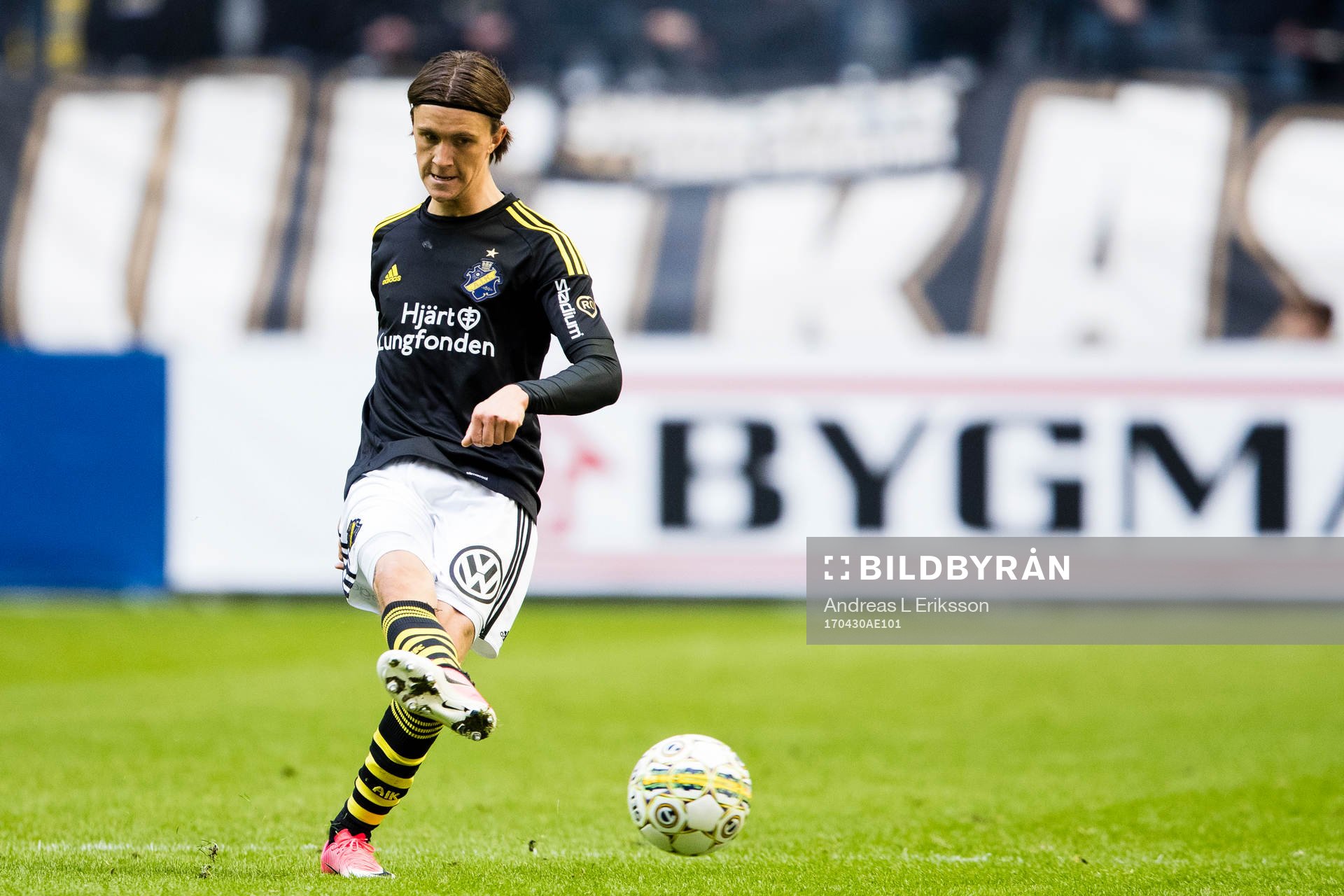s Kristoffer Olsson
