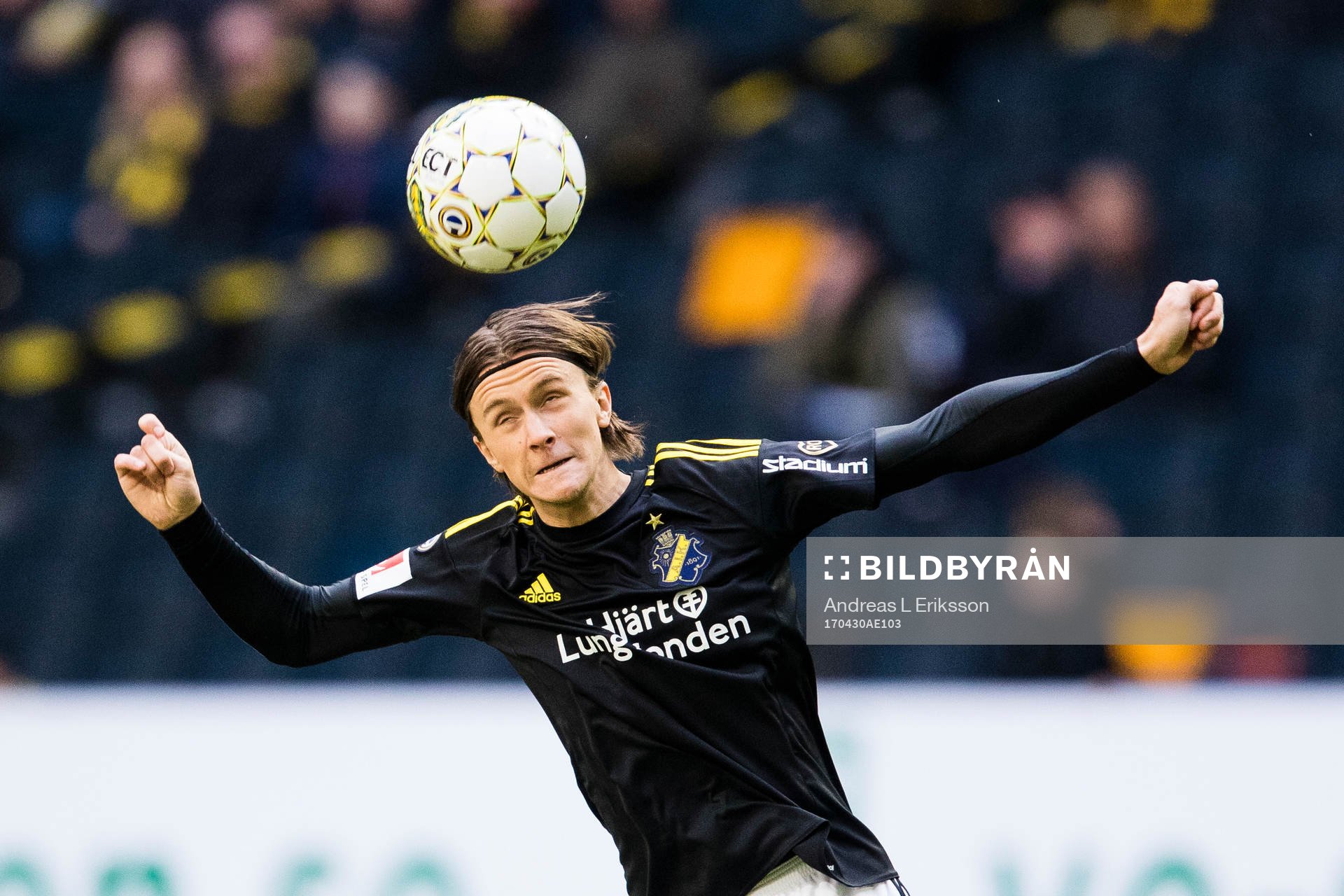 s Kristoffer Olsson