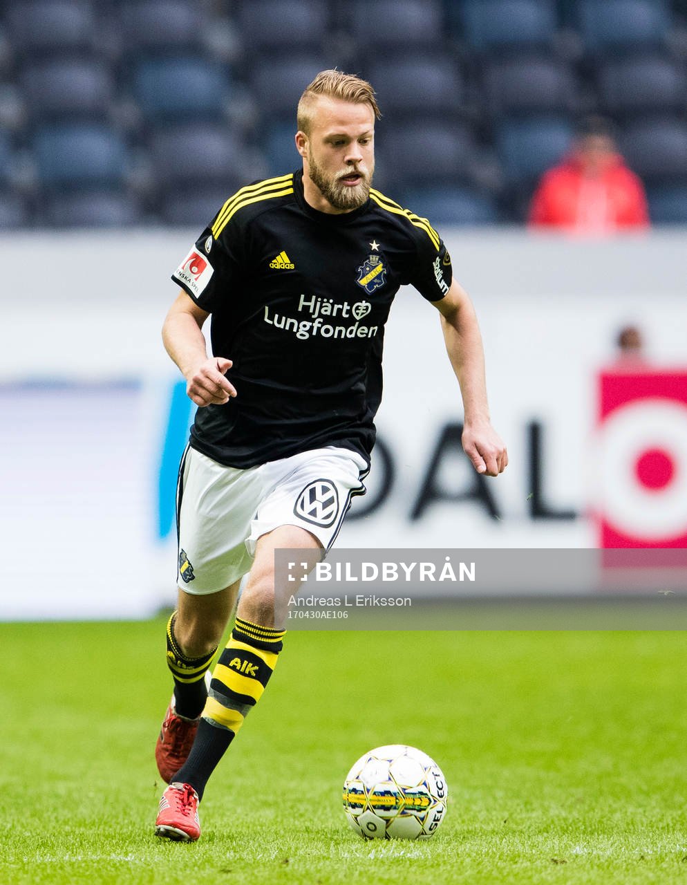 s Daniel Sundgren