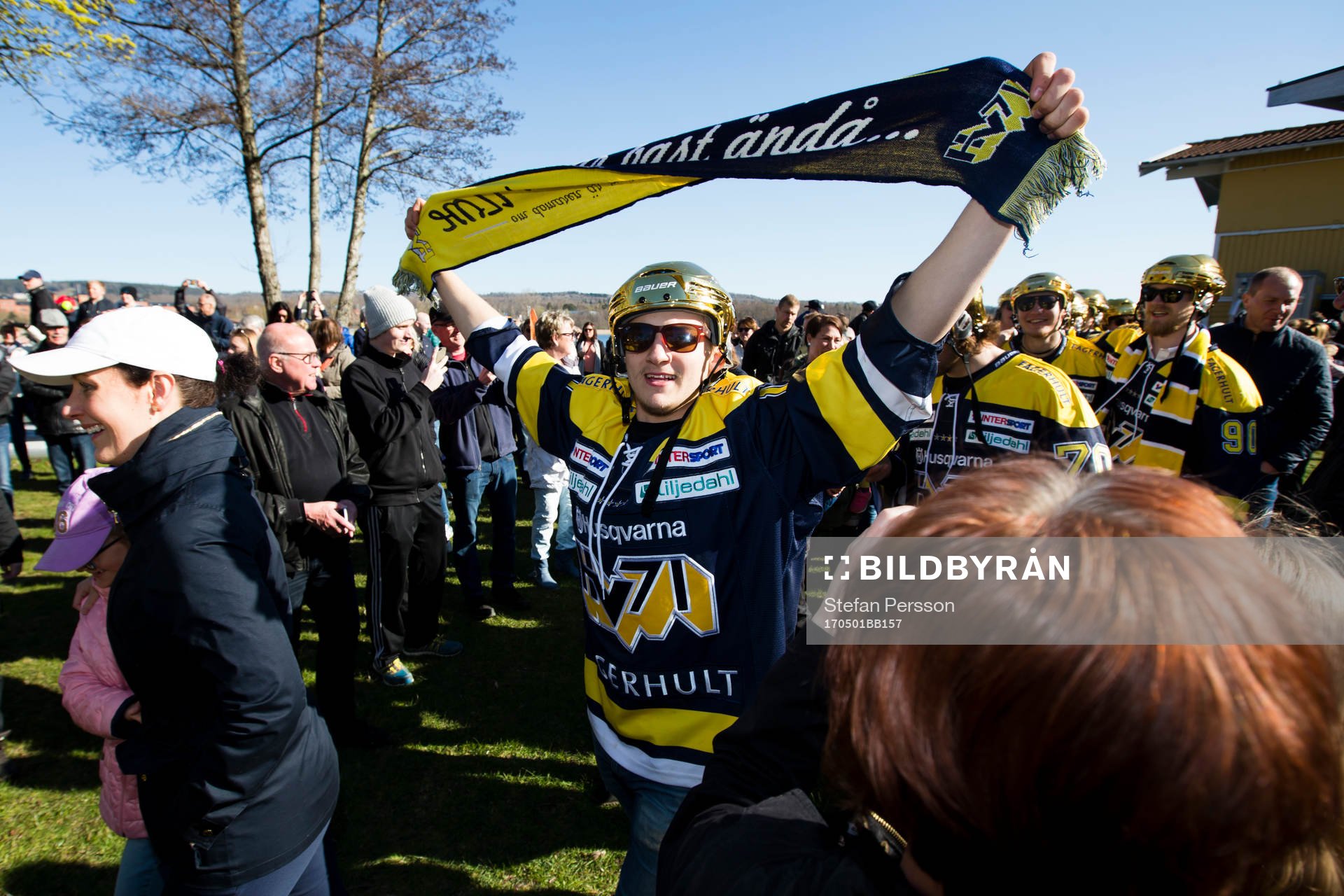 s Erik Brännström