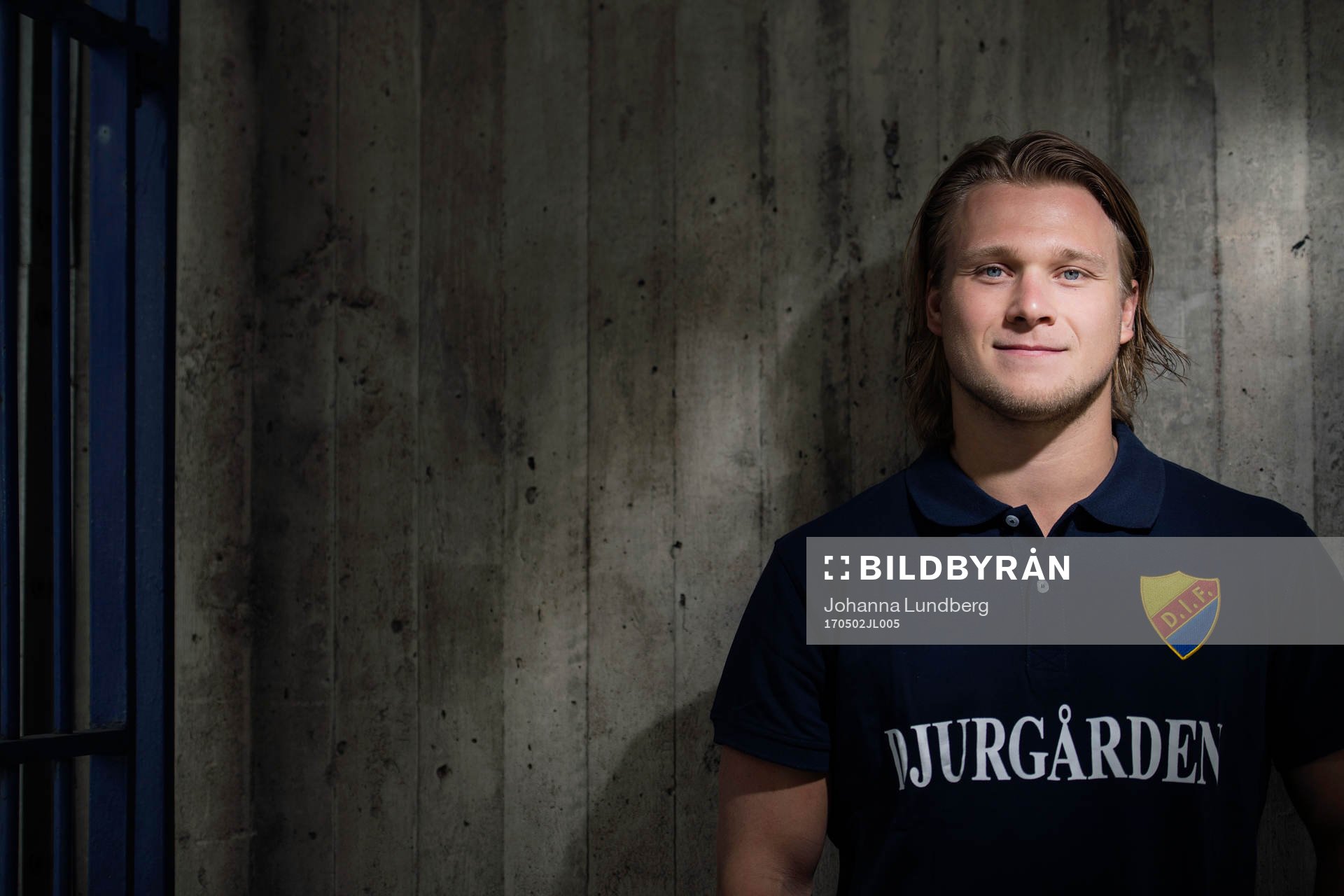 Jesper Pettersson