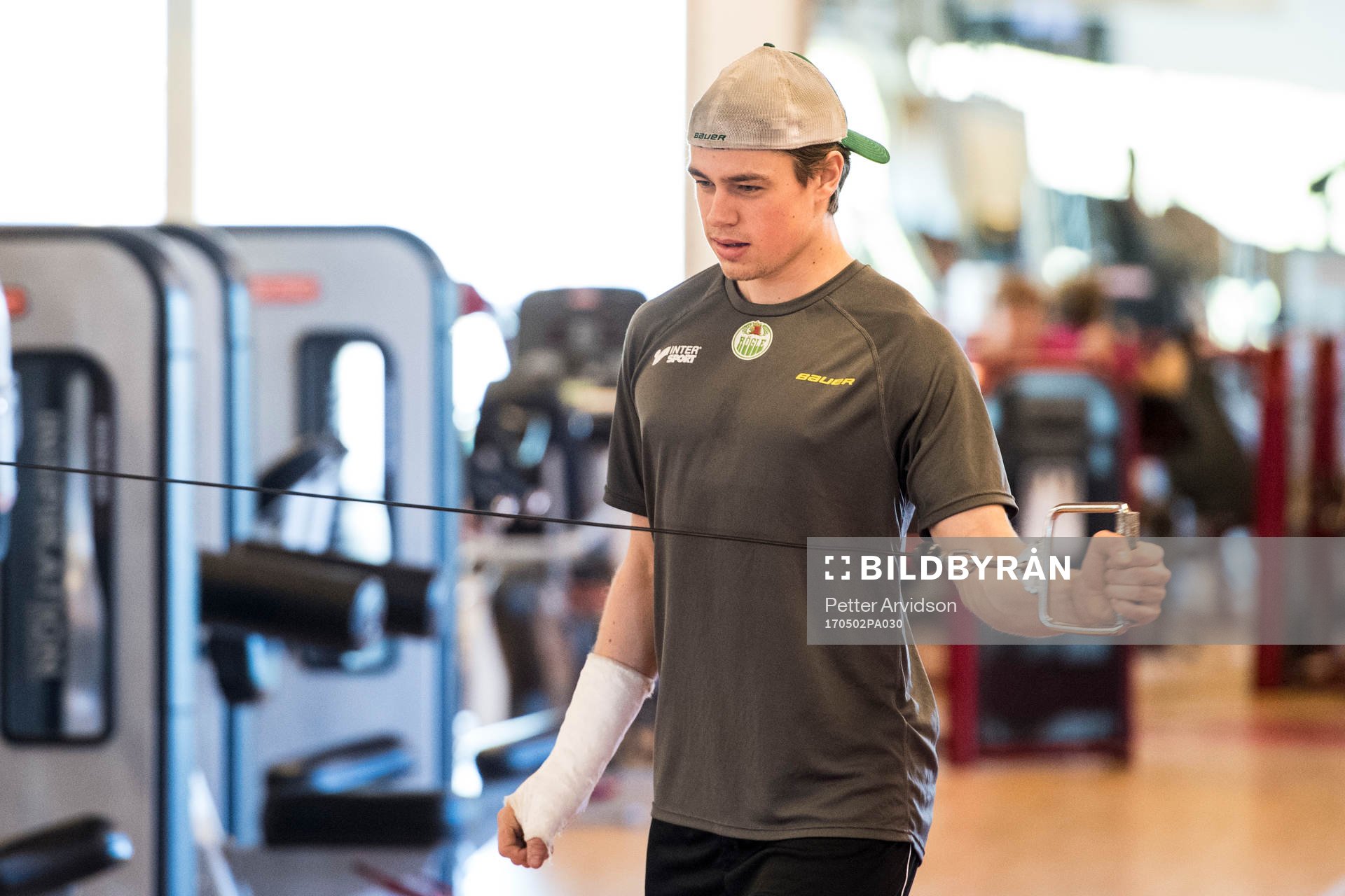 Filip Karlsson