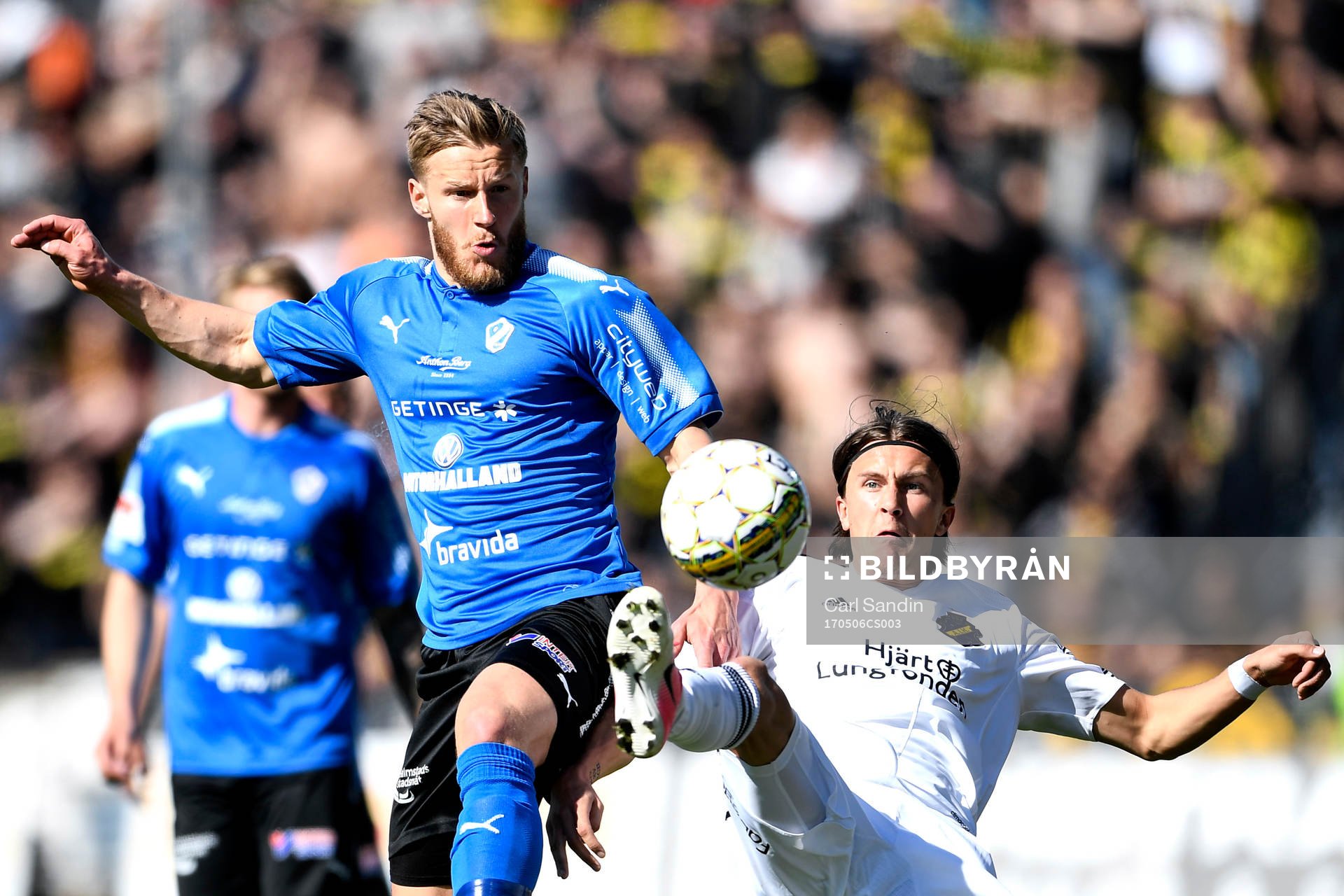 s Kristoffer Olsson