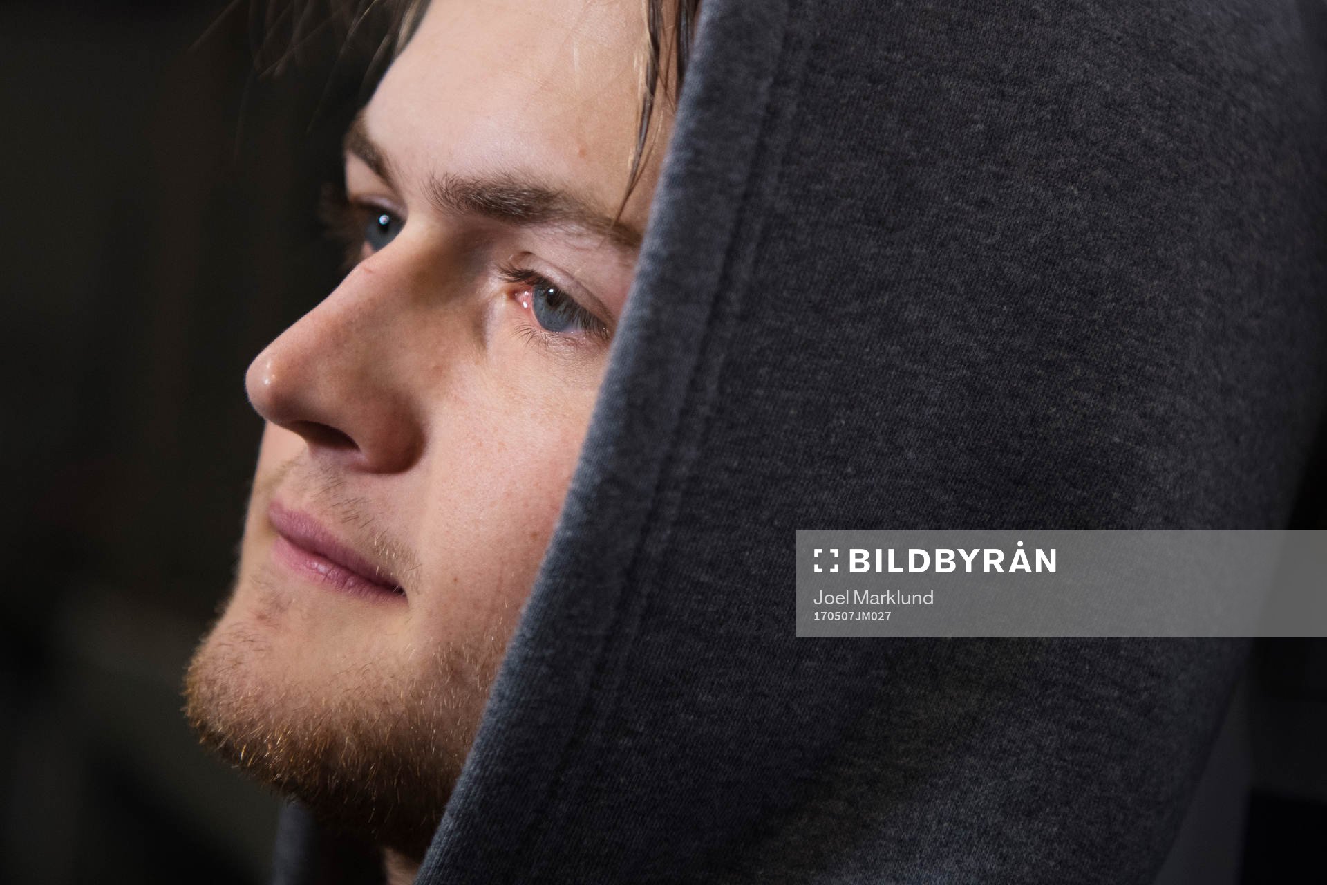 William Nylander