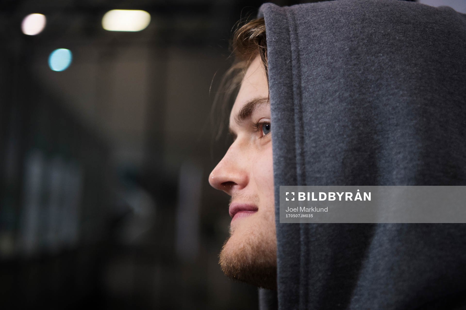 William Nylander