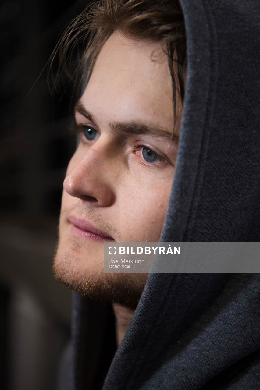 William Nylander