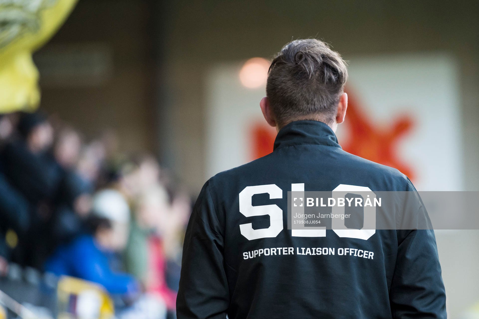 Elfsborgs SLO