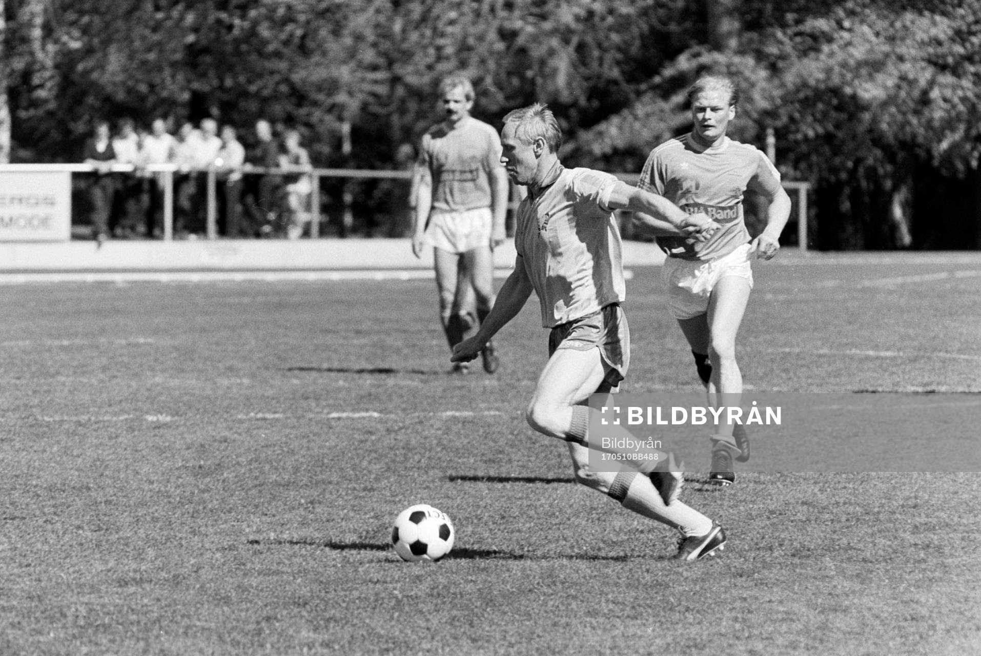 Björn Nordqvist