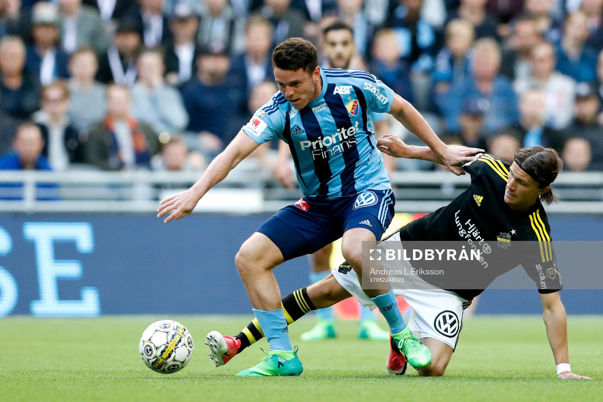 s Kristoffer Olsson