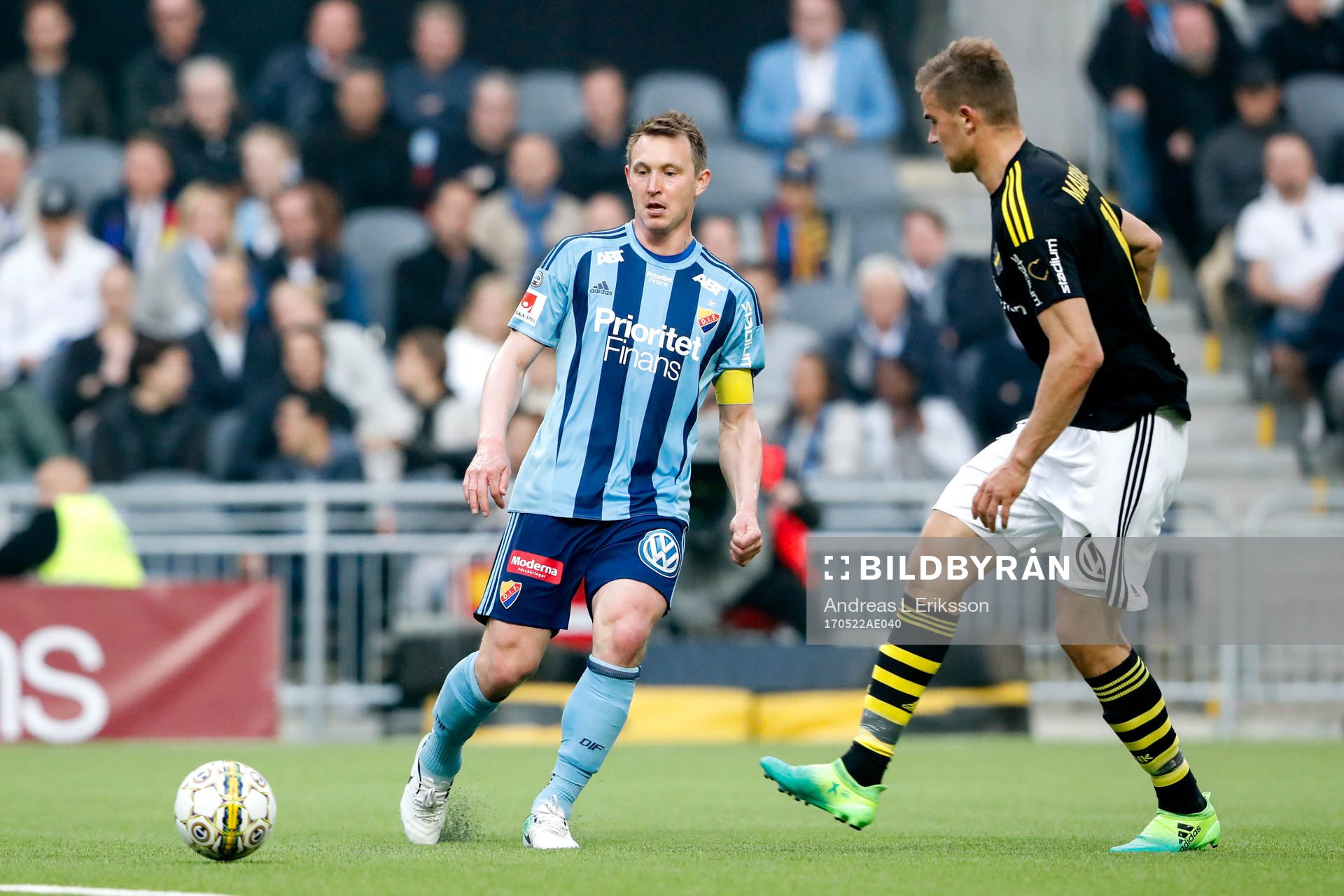 s Eero Markkanen