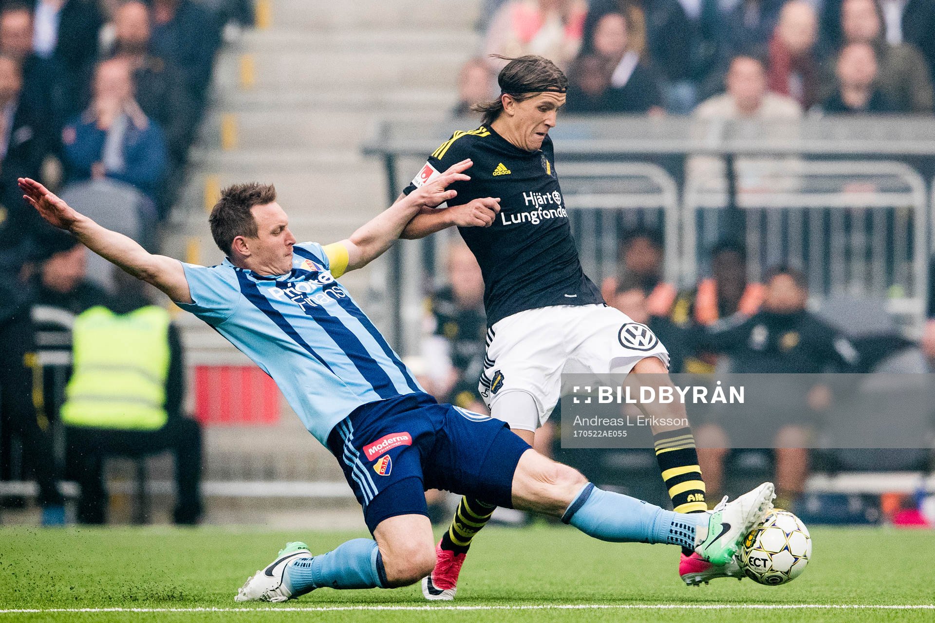s Kristoffer Olsson