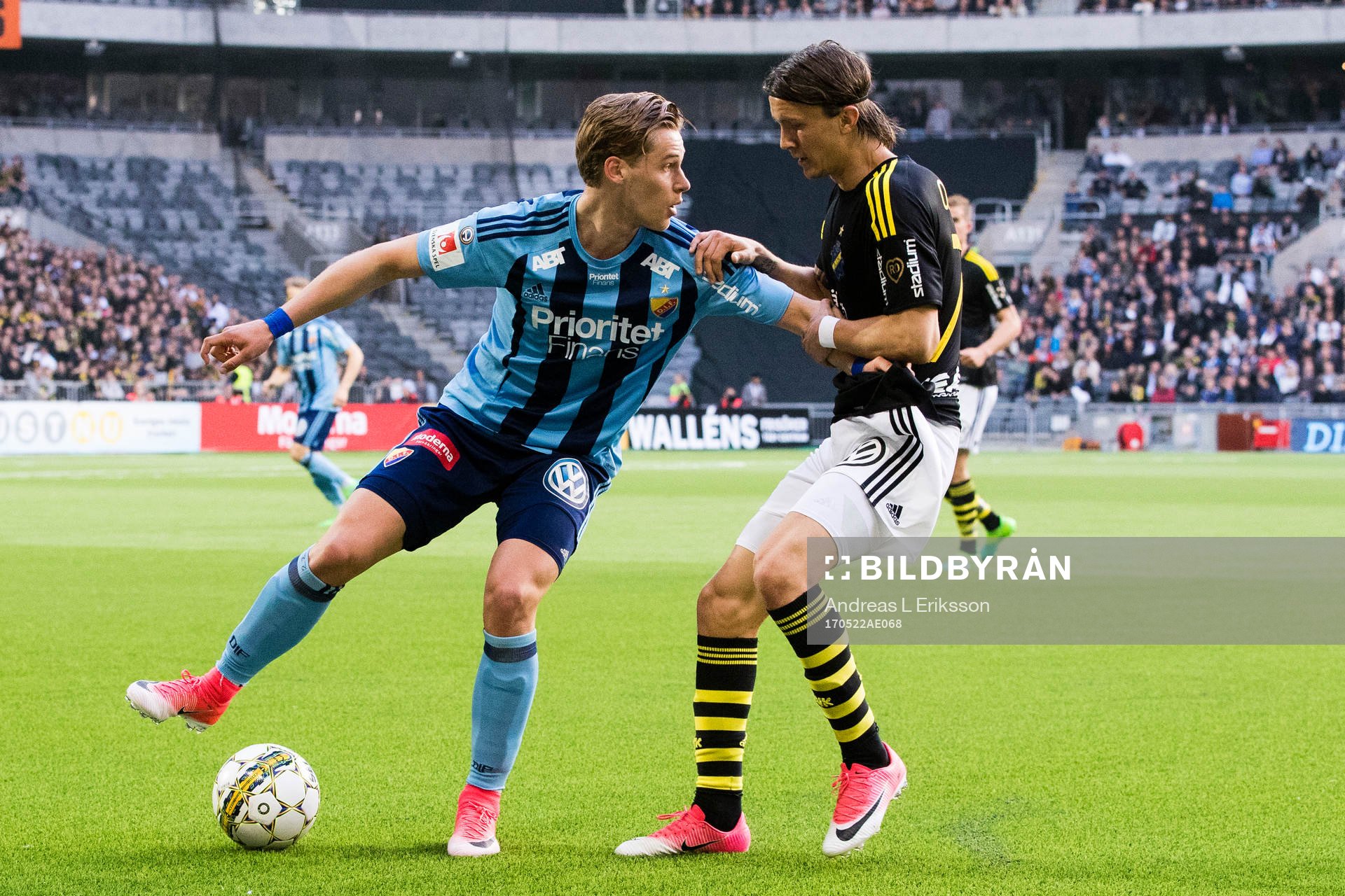 s Kristoffer Olsson