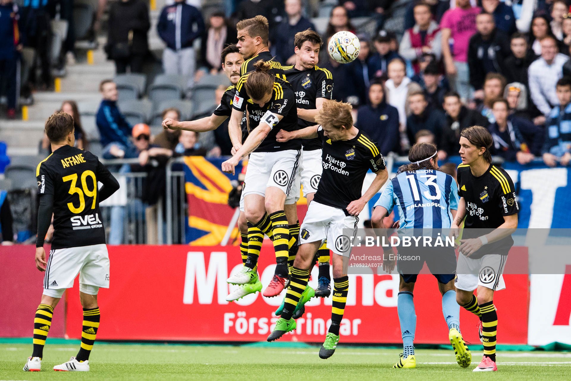 s Stefan Ishizaki, Eero Markkanen, Nils-Eric Johansson,