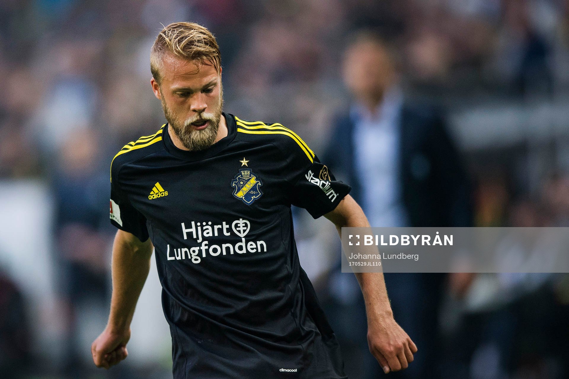 s Daniel Sundgren