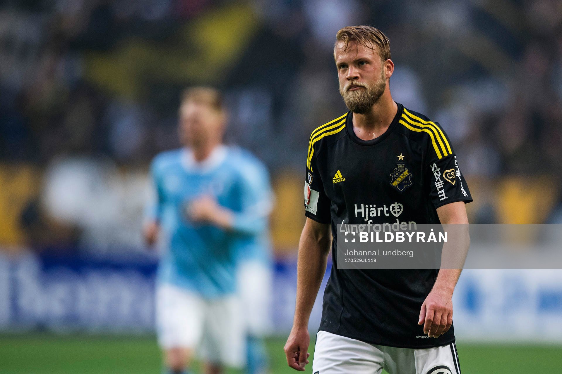 s Daniel Sundgren