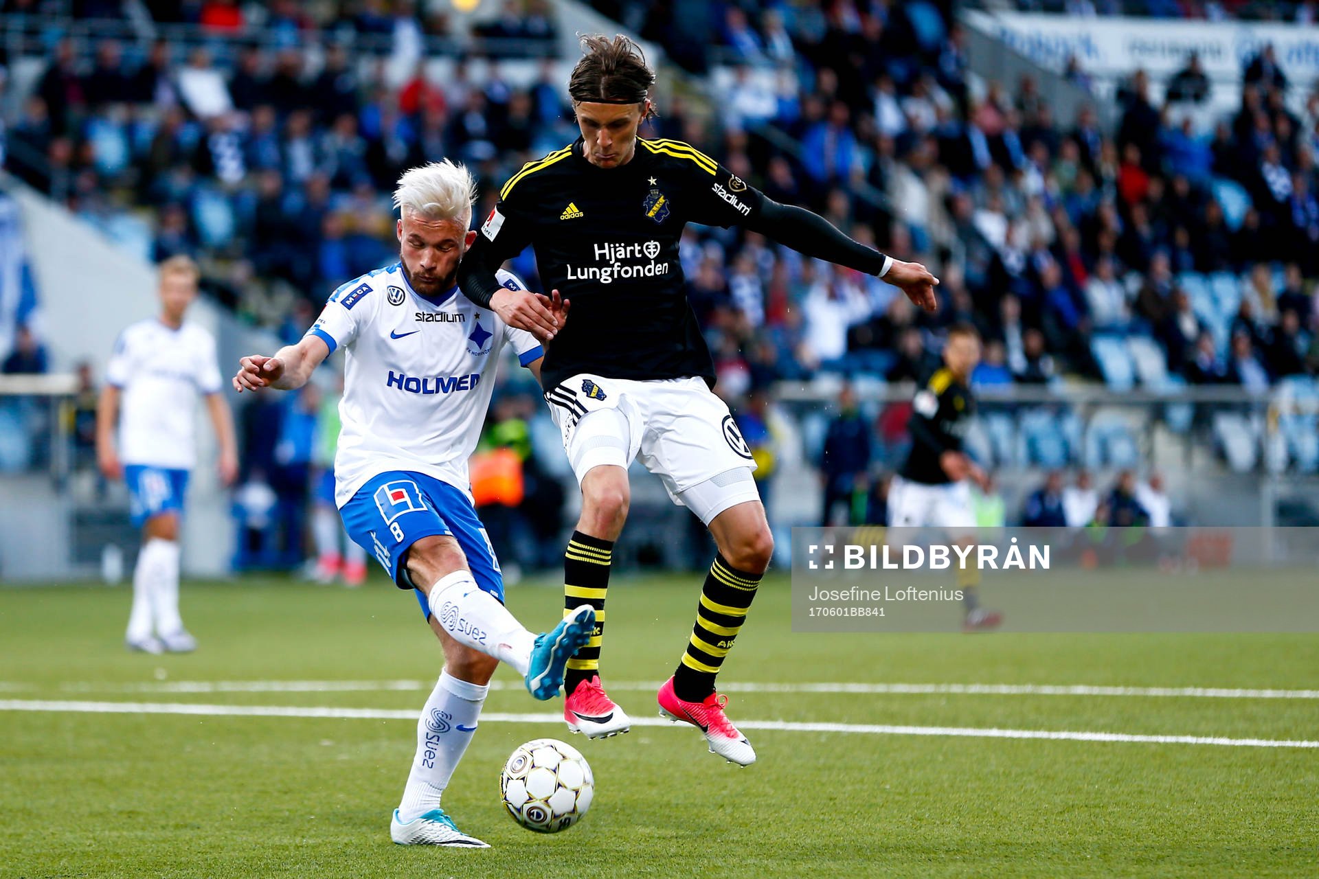s Kristoffer Olsson