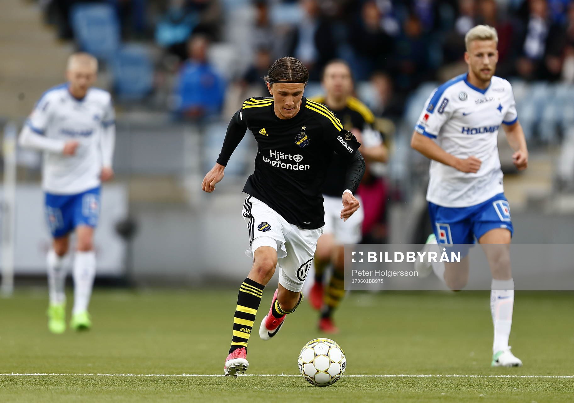 s Kristoffer Olsson