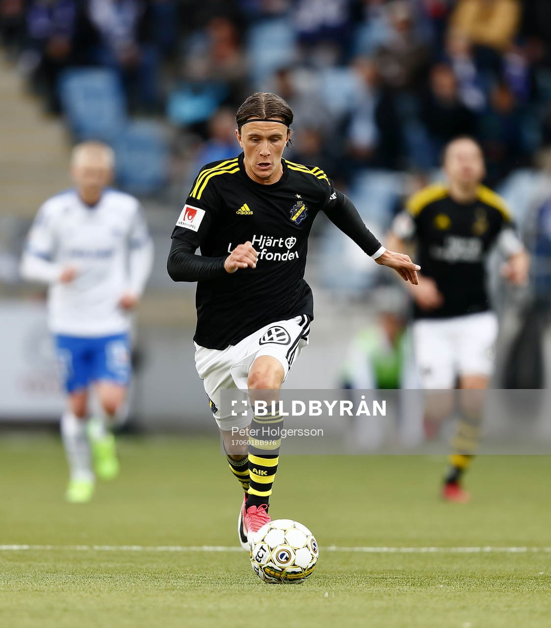 s Kristoffer Olsson
