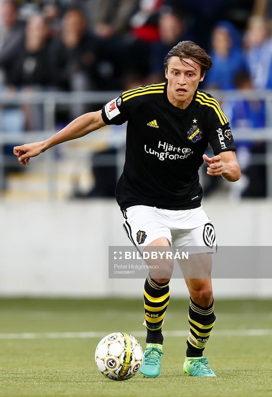 s Simon Thern