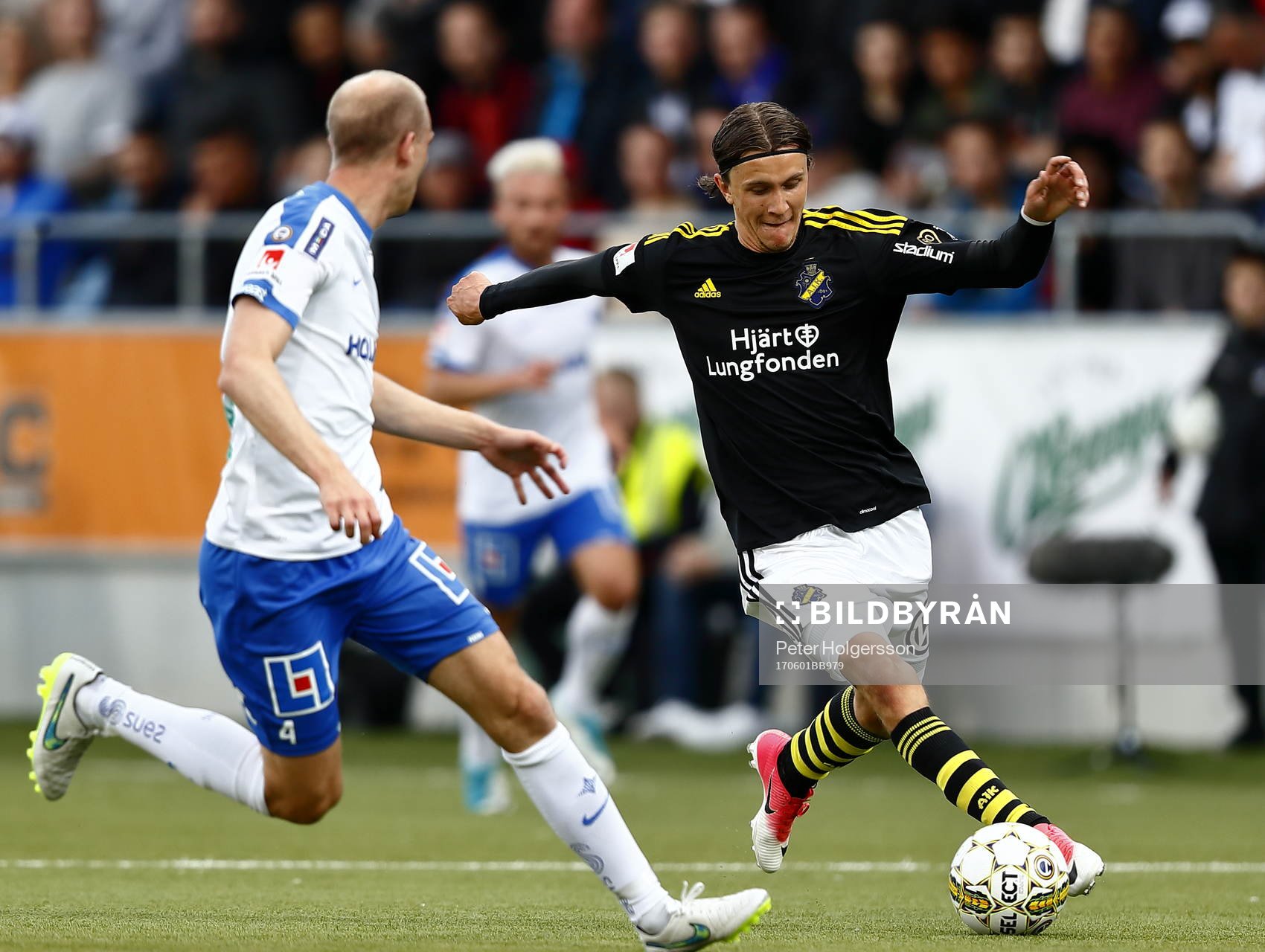 s Kristoffer Olsson