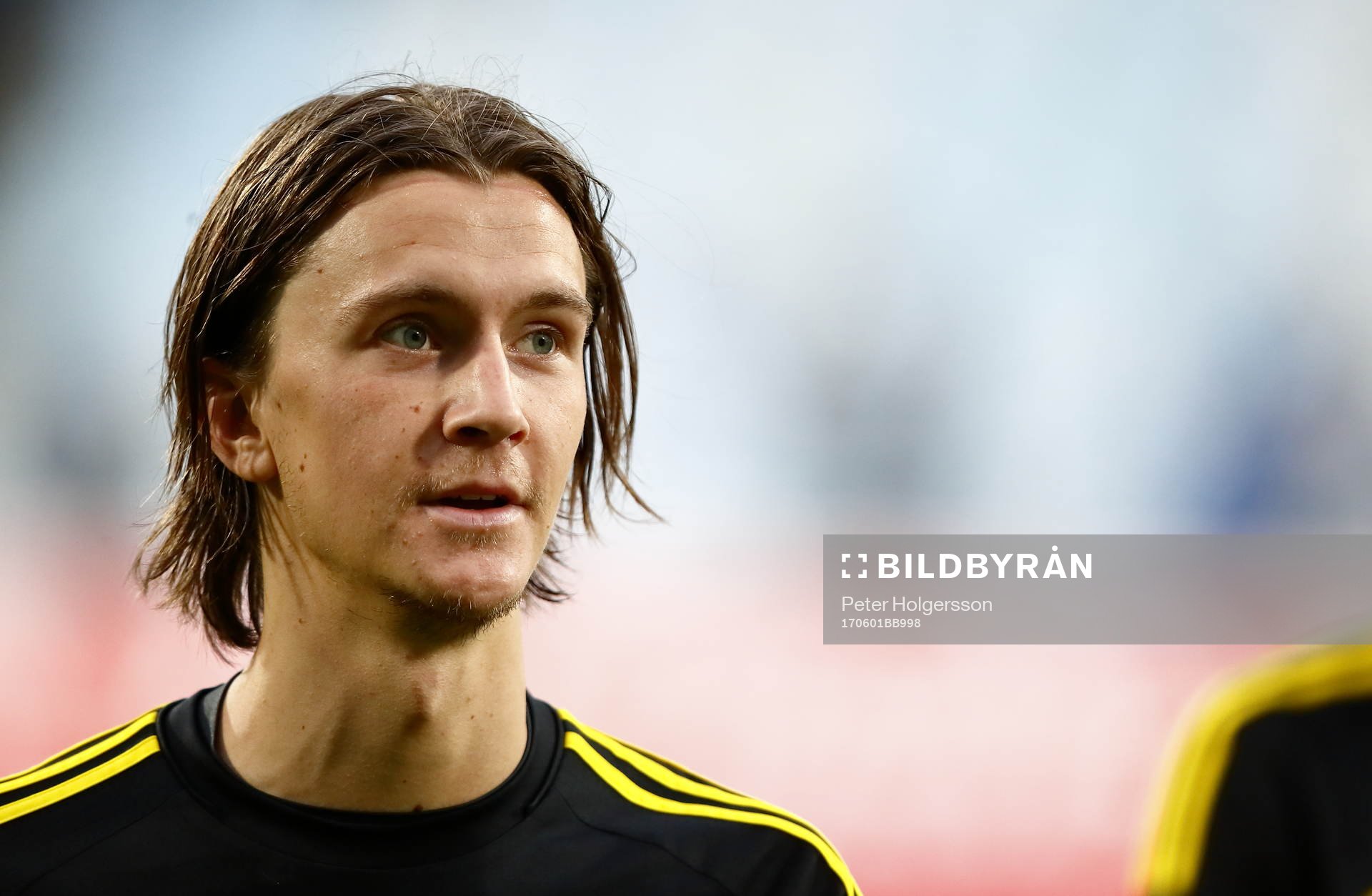 s Kristoffer Olsson