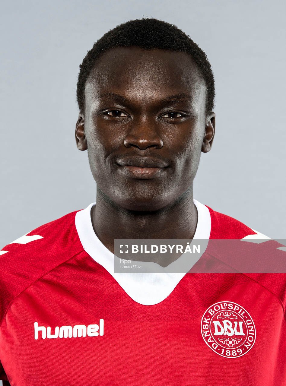 Pione Sisto Ifolo Emirmija