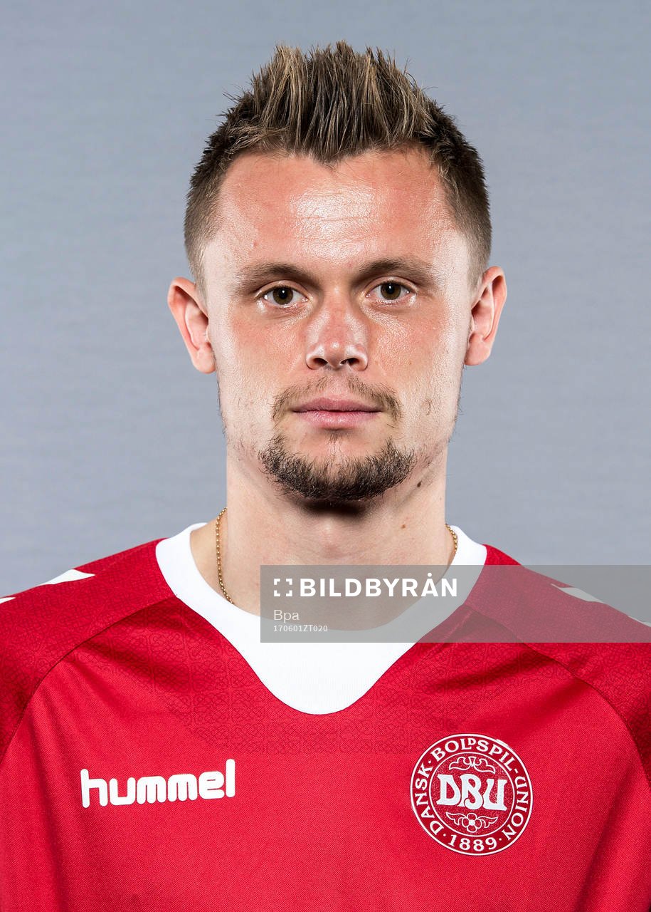 Peter Ankersen