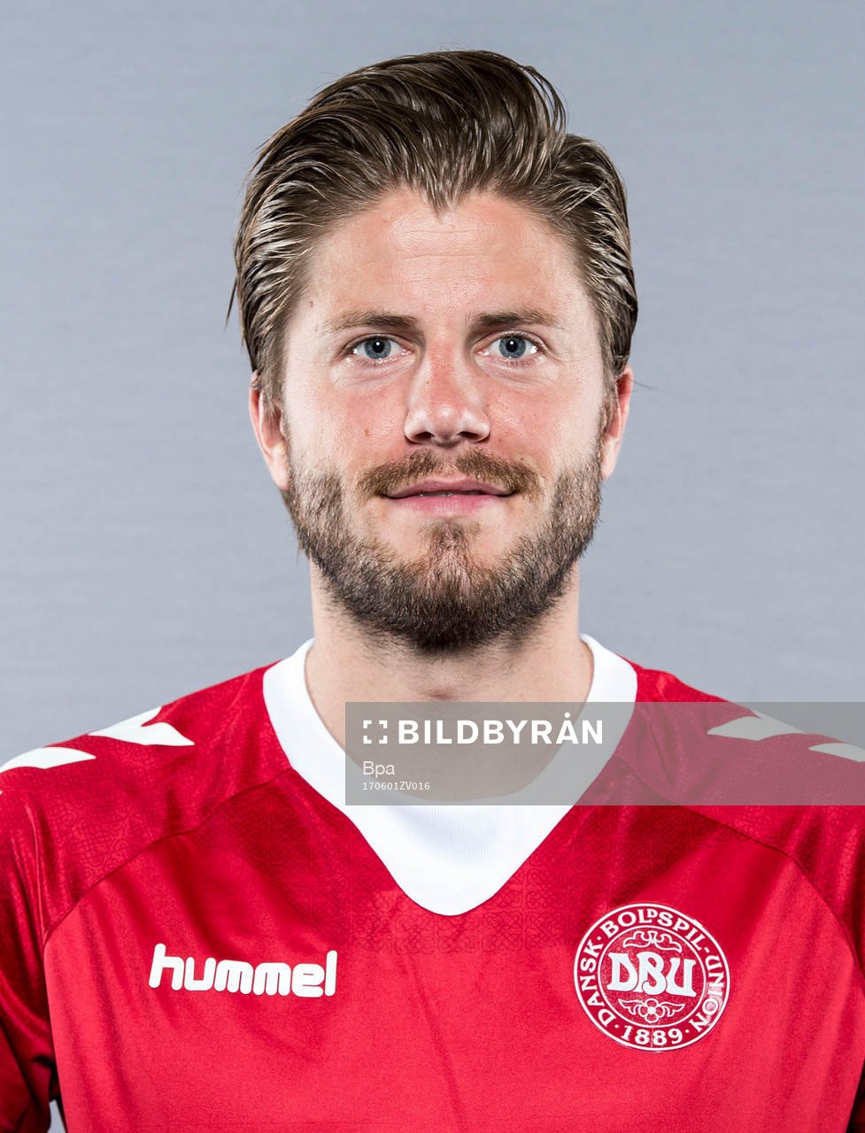 Lasse Schone