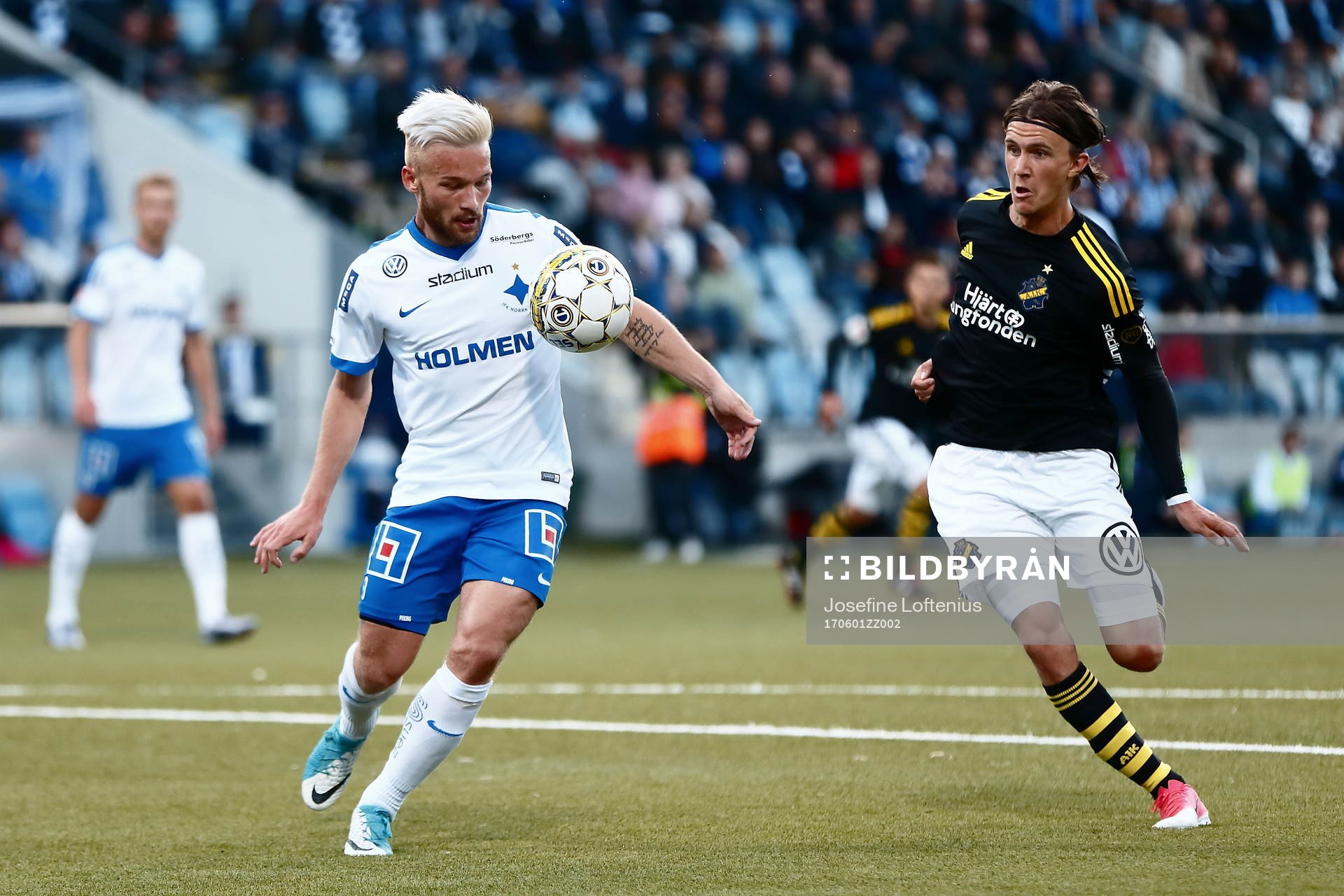 s Kristoffer Olsson