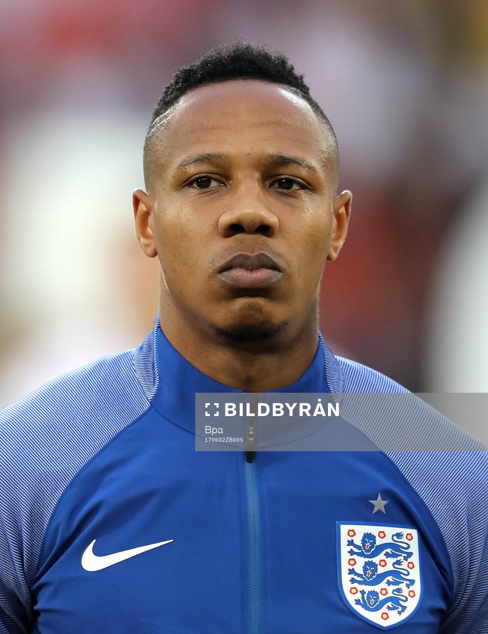 Nathaniel Edwin Clyne