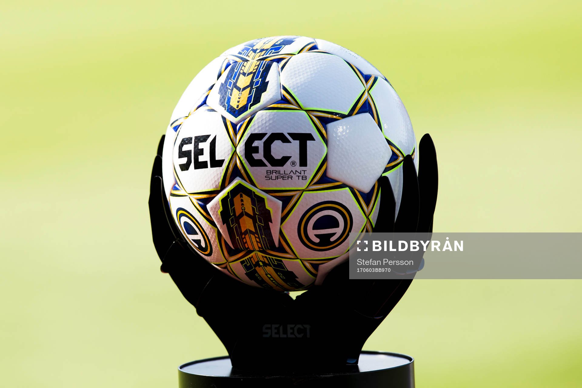 Boll